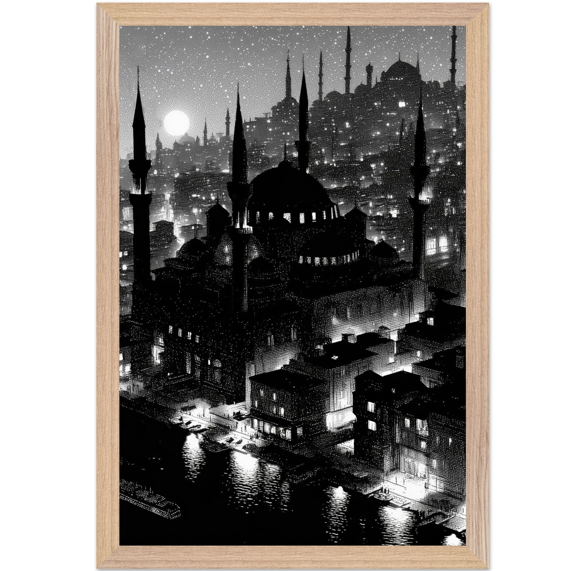 690f32ff-04cb-4c68-966d-6b9d2e34dca4