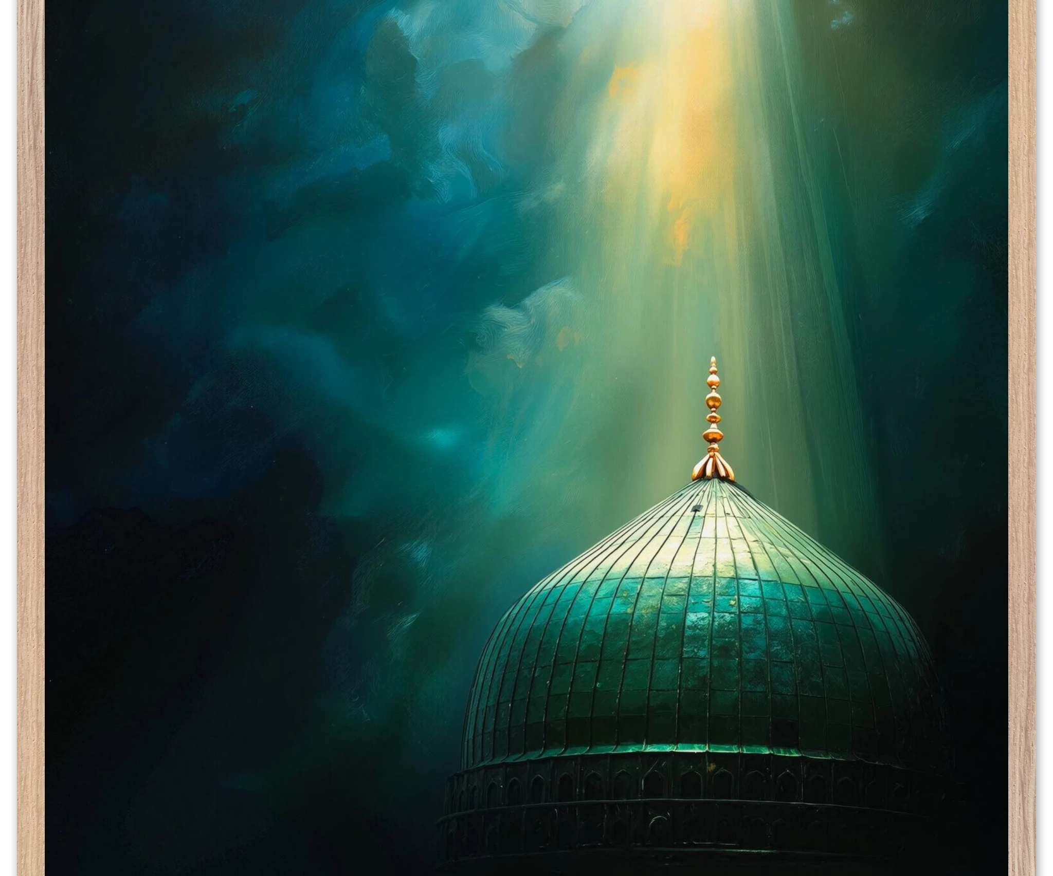 6915a990-6659-45aa-b521-01268bcf8656