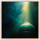 6915a990-6659-45aa-b521-01268bcf8656