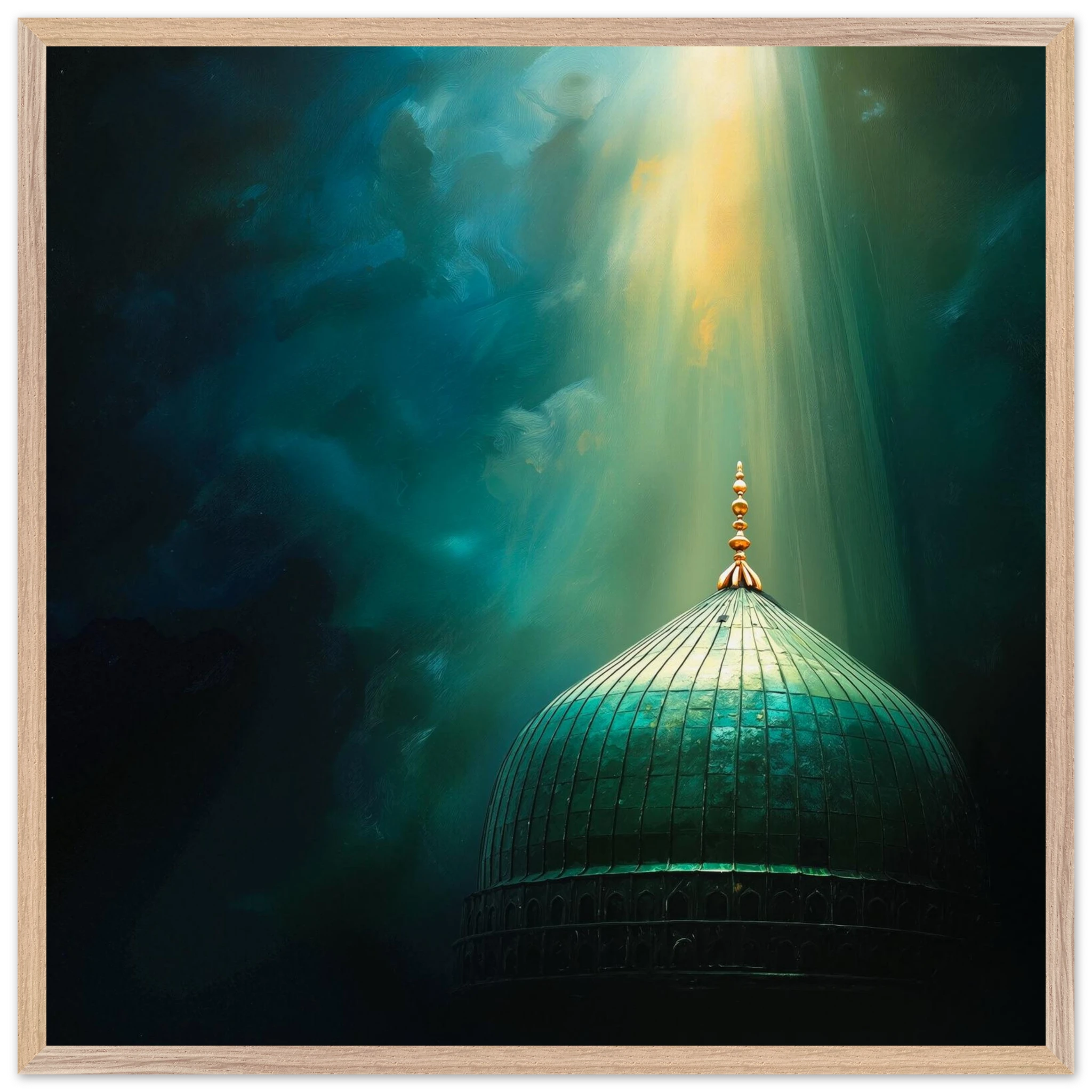 6915a990-6659-45aa-b521-01268bcf8656