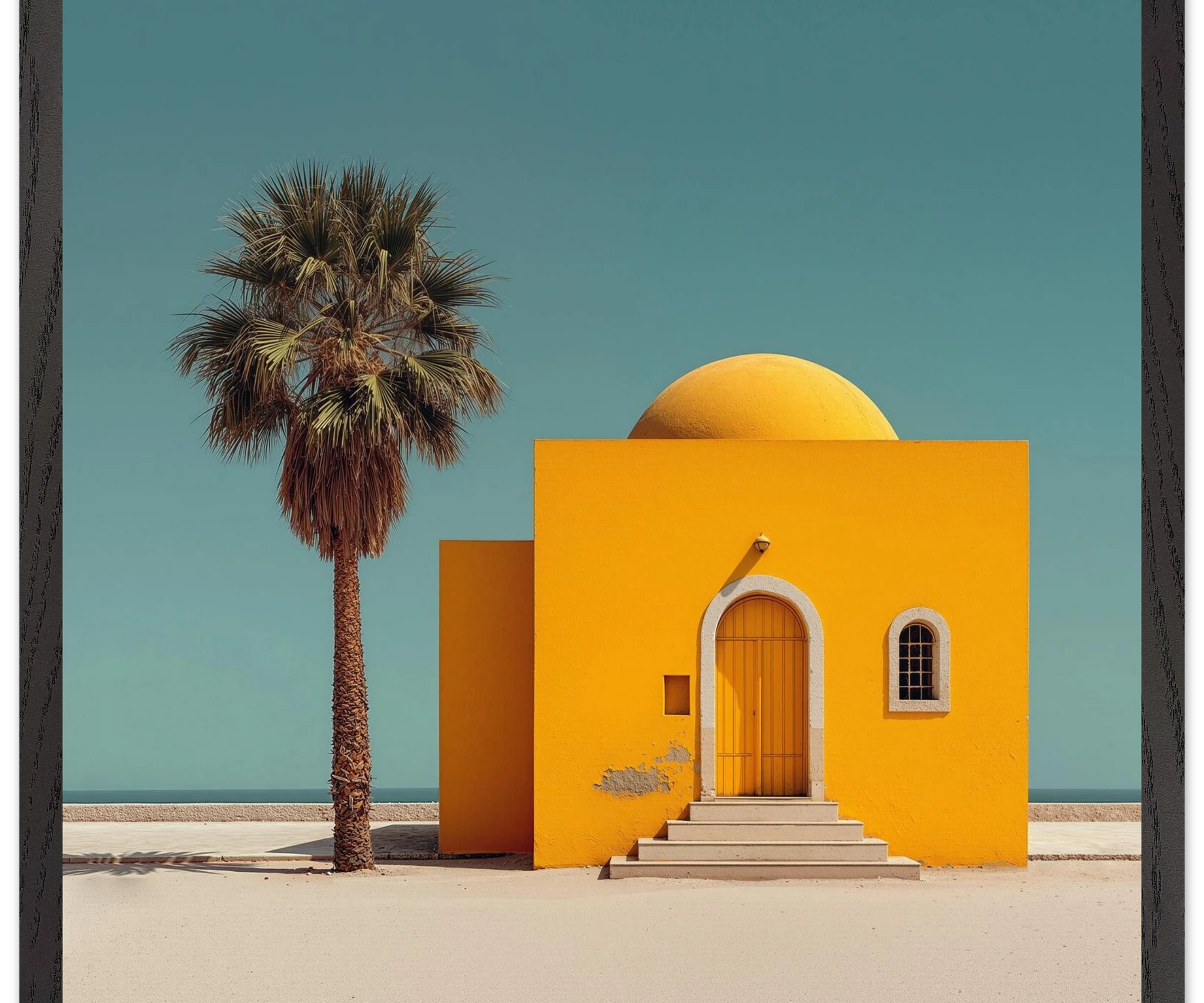 6a932cb1-51ba-4b14-86d4-7a7d7c6e3080