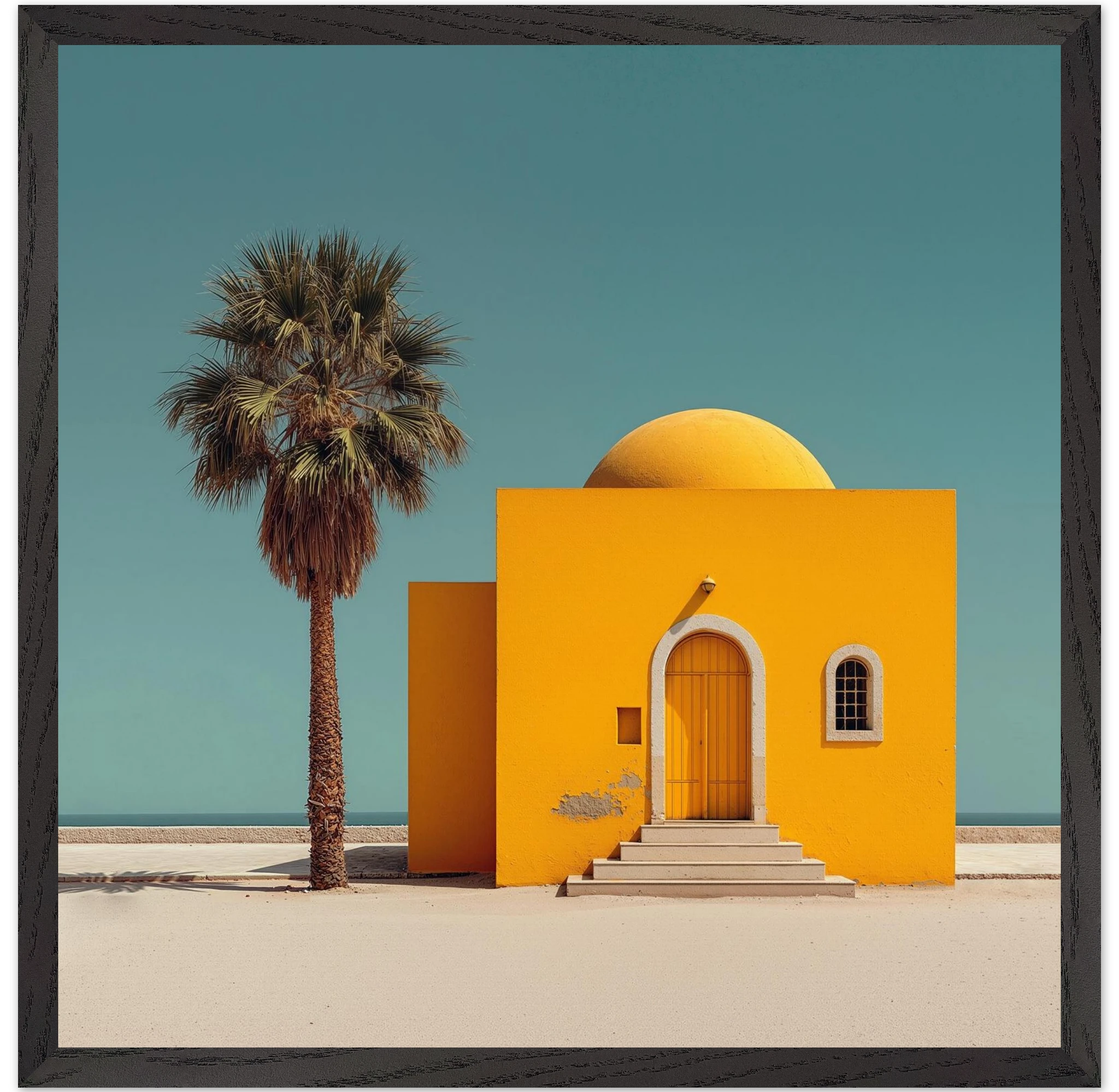 6a932cb1-51ba-4b14-86d4-7a7d7c6e3080