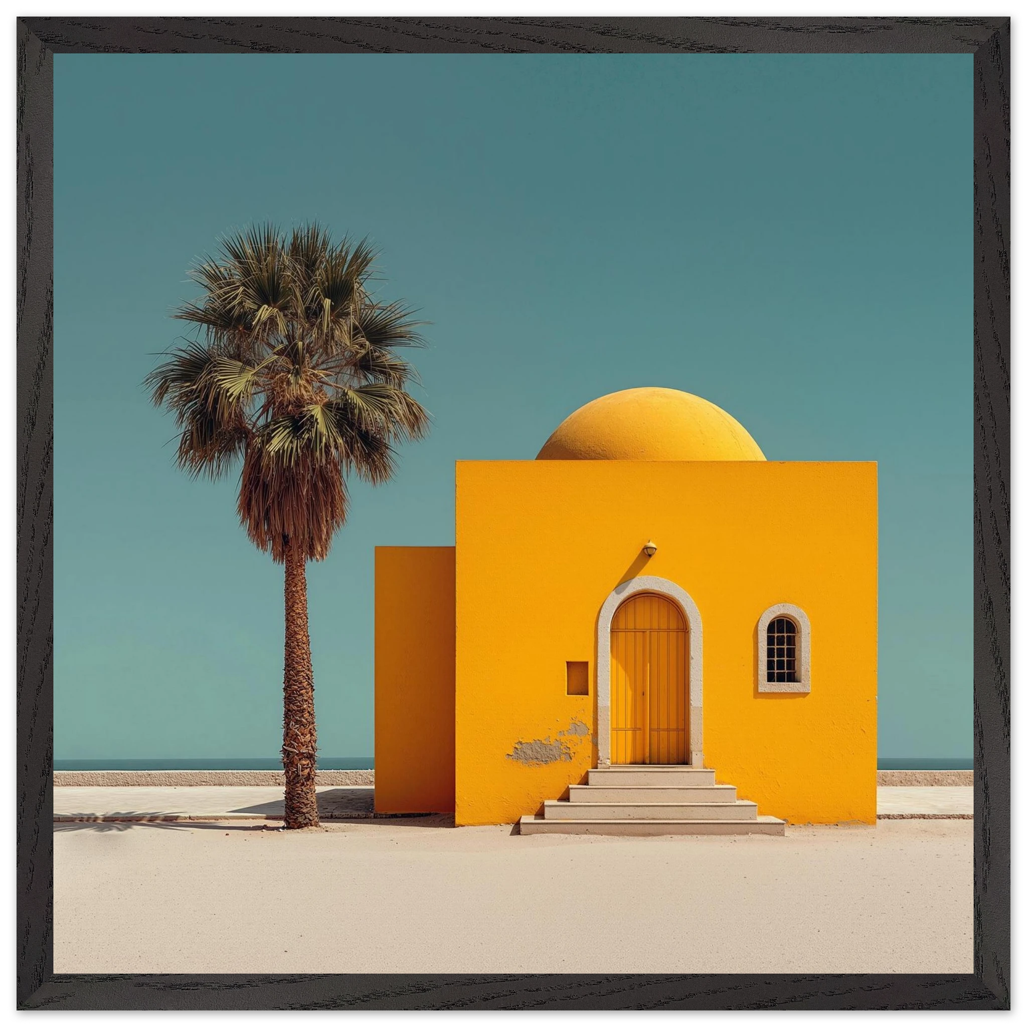 6a932cb1-51ba-4b14-86d4-7a7d7c6e3080