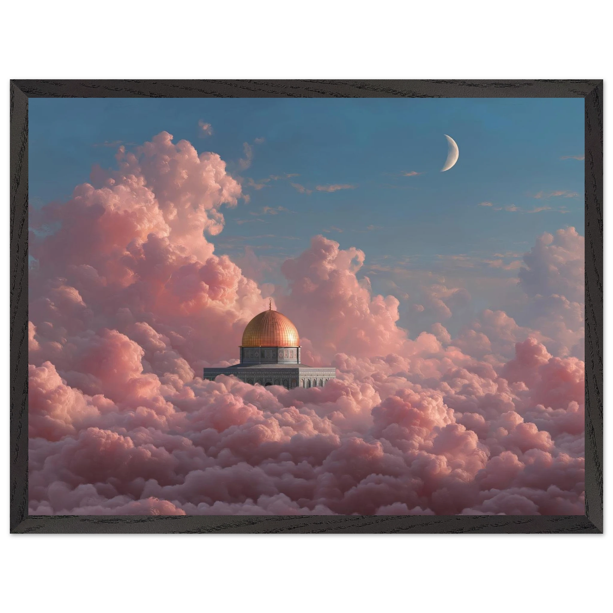 6af7b733-a2cc-4149-af5d-63b3db266f91