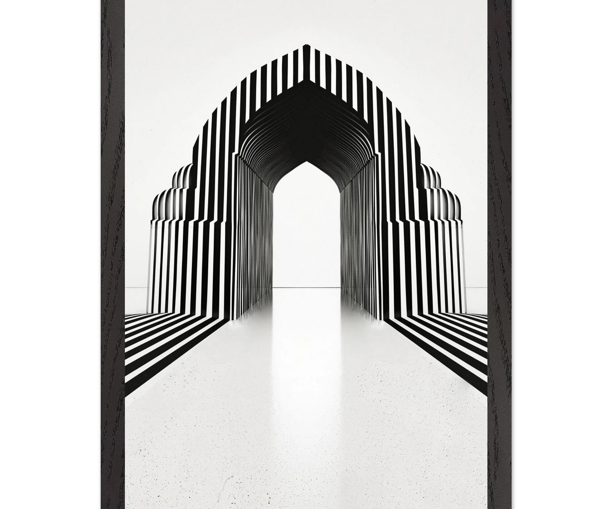 6b67c837-b3cc-489b-90bb-45557ee9d4e9