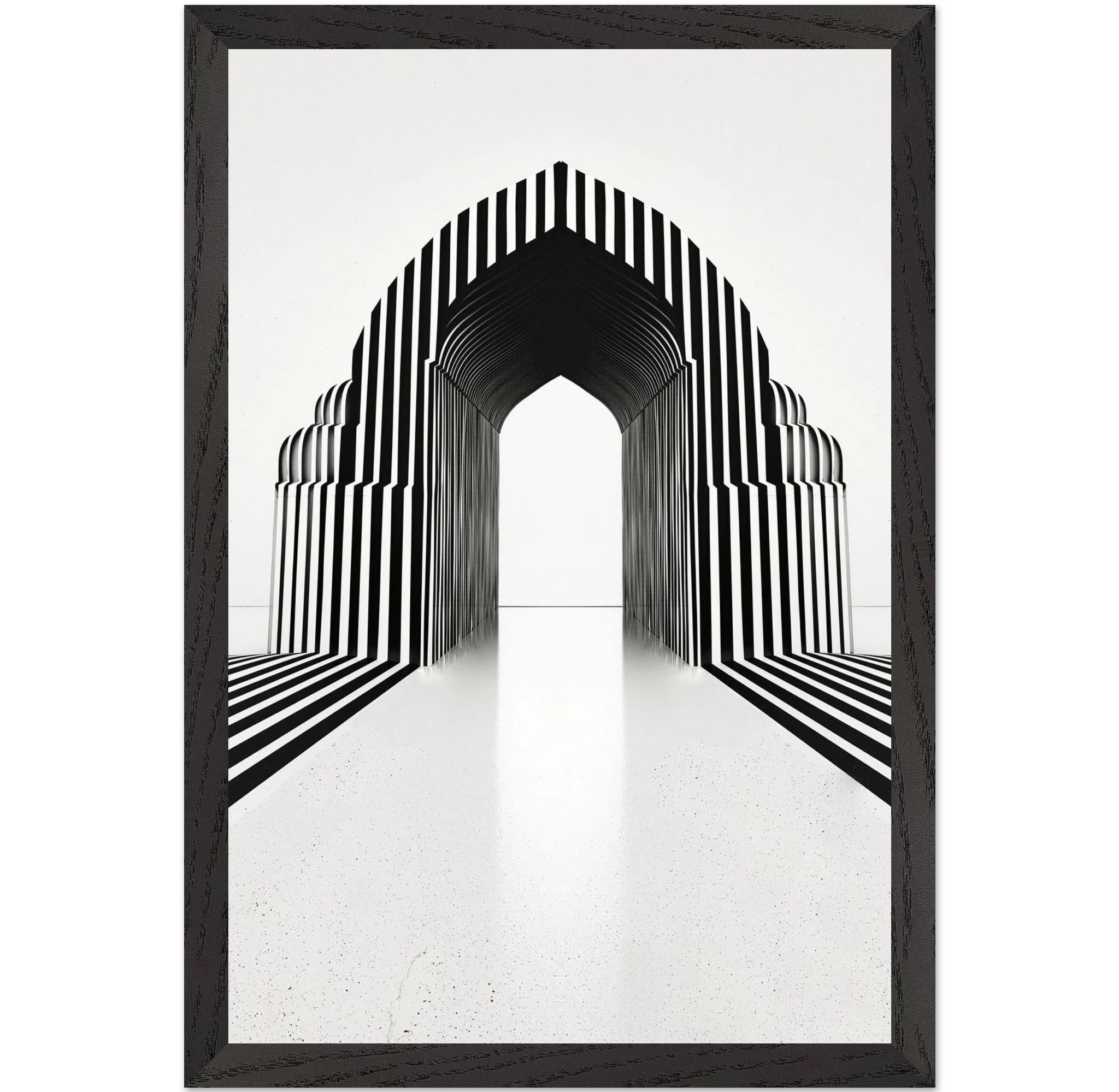 6b67c837-b3cc-489b-90bb-45557ee9d4e9