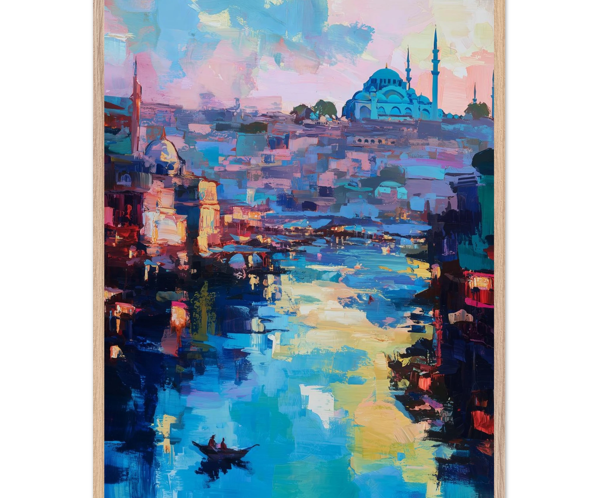 6d7058f9-9b63-4bbc-a5f7-29501e3f7977