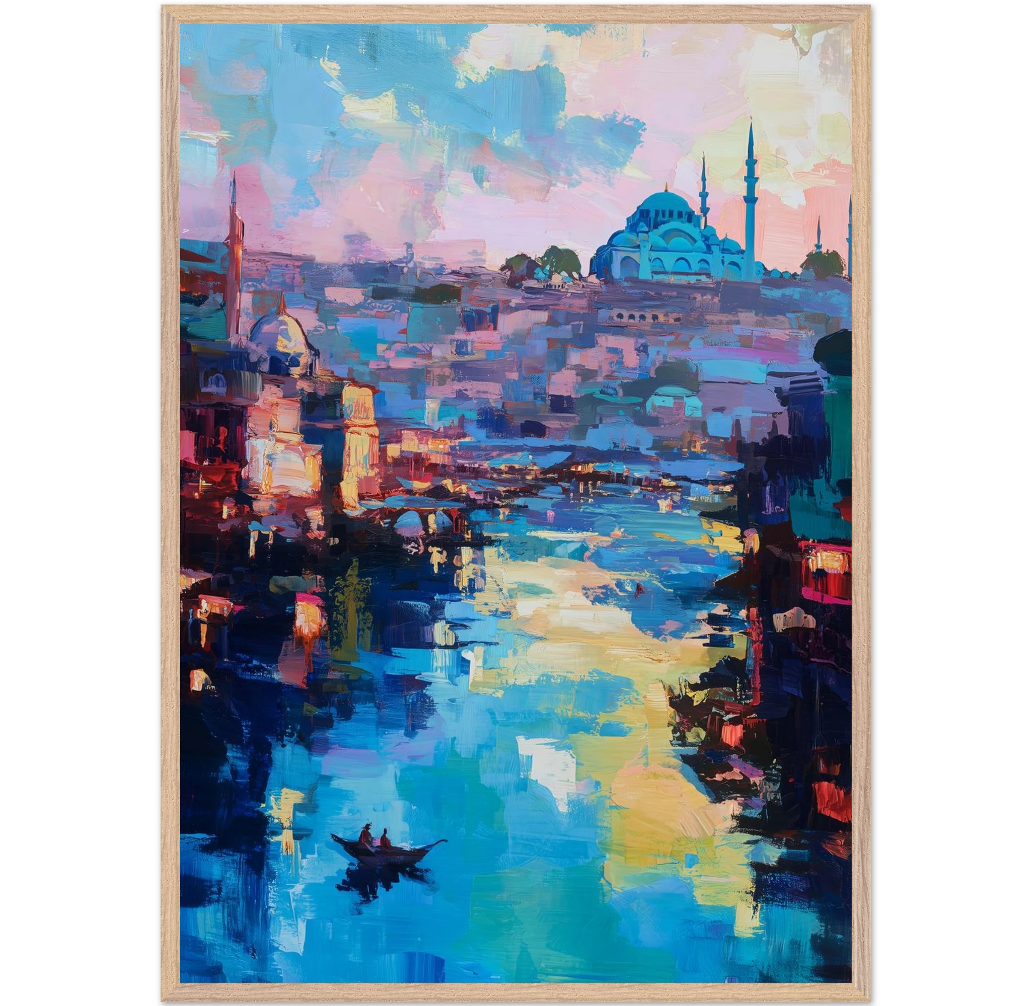 6d7058f9-9b63-4bbc-a5f7-29501e3f7977