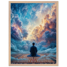 6d81f955-54bf-449a-88b0-cbbc3e7c90ac