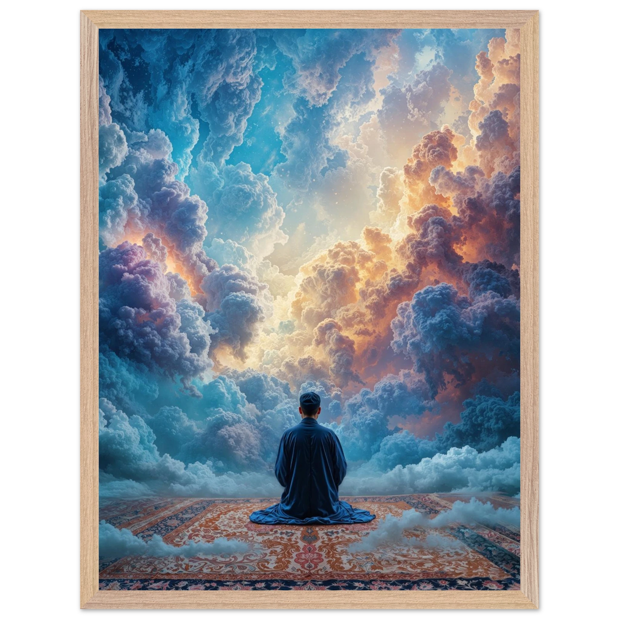 6d81f955-54bf-449a-88b0-cbbc3e7c90ac