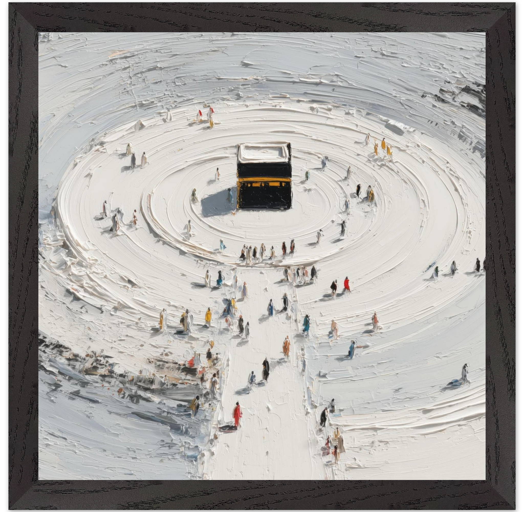 70180211-ba7b-4d1f-802e-4a60617e1568