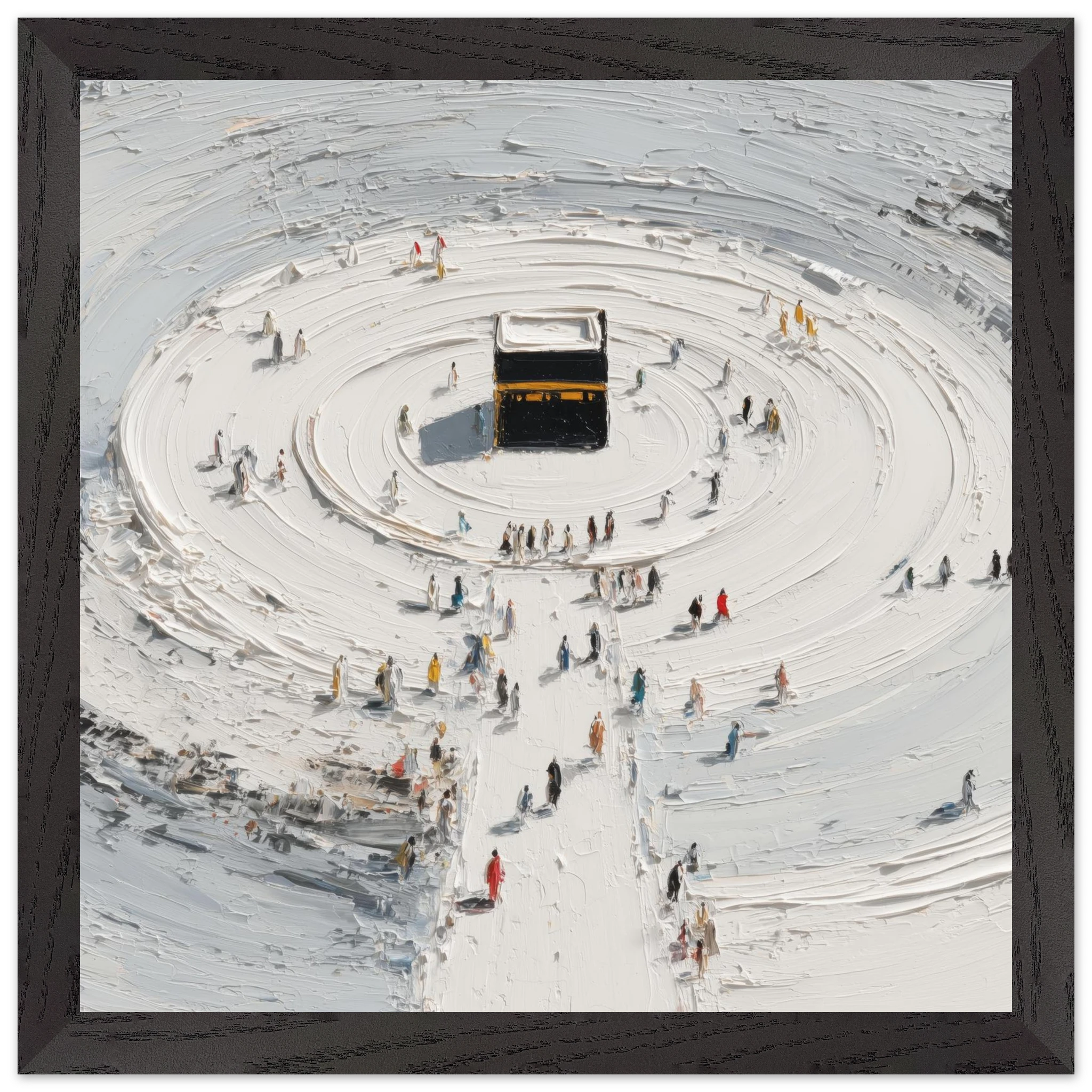 70180211-ba7b-4d1f-802e-4a60617e1568