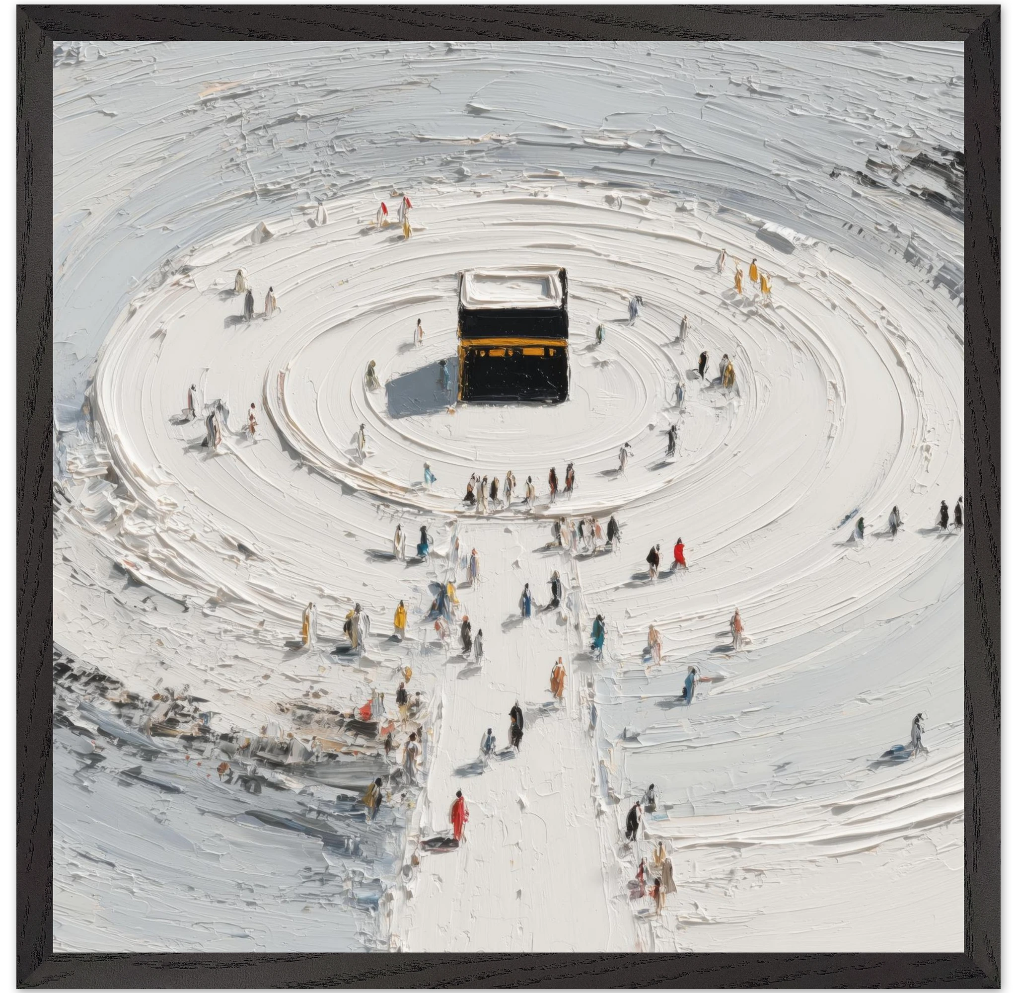 706291c0-d9db-4a90-ad48-900cccf8cf3a