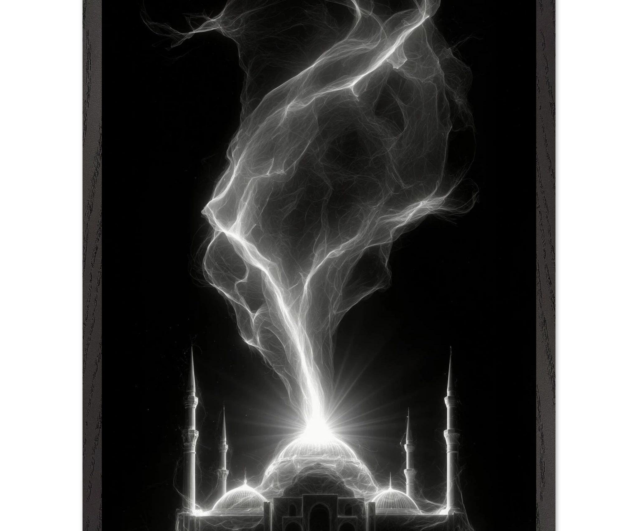 726fd47b-8a47-4333-8817-72c6d3414ad3