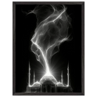 726fd47b-8a47-4333-8817-72c6d3414ad3