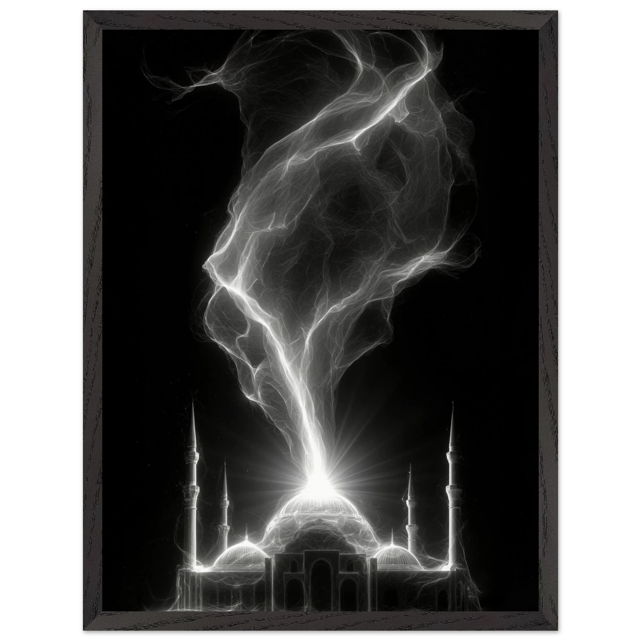 726fd47b-8a47-4333-8817-72c6d3414ad3