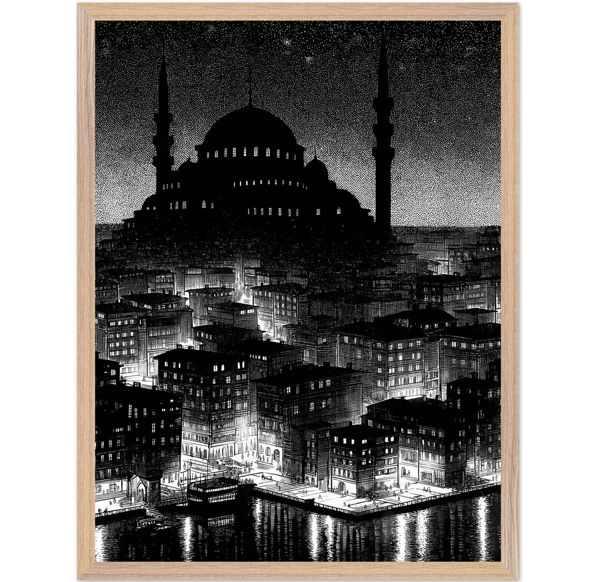 7291a14b-b979-41a3-8684-aafb7a99d5d7