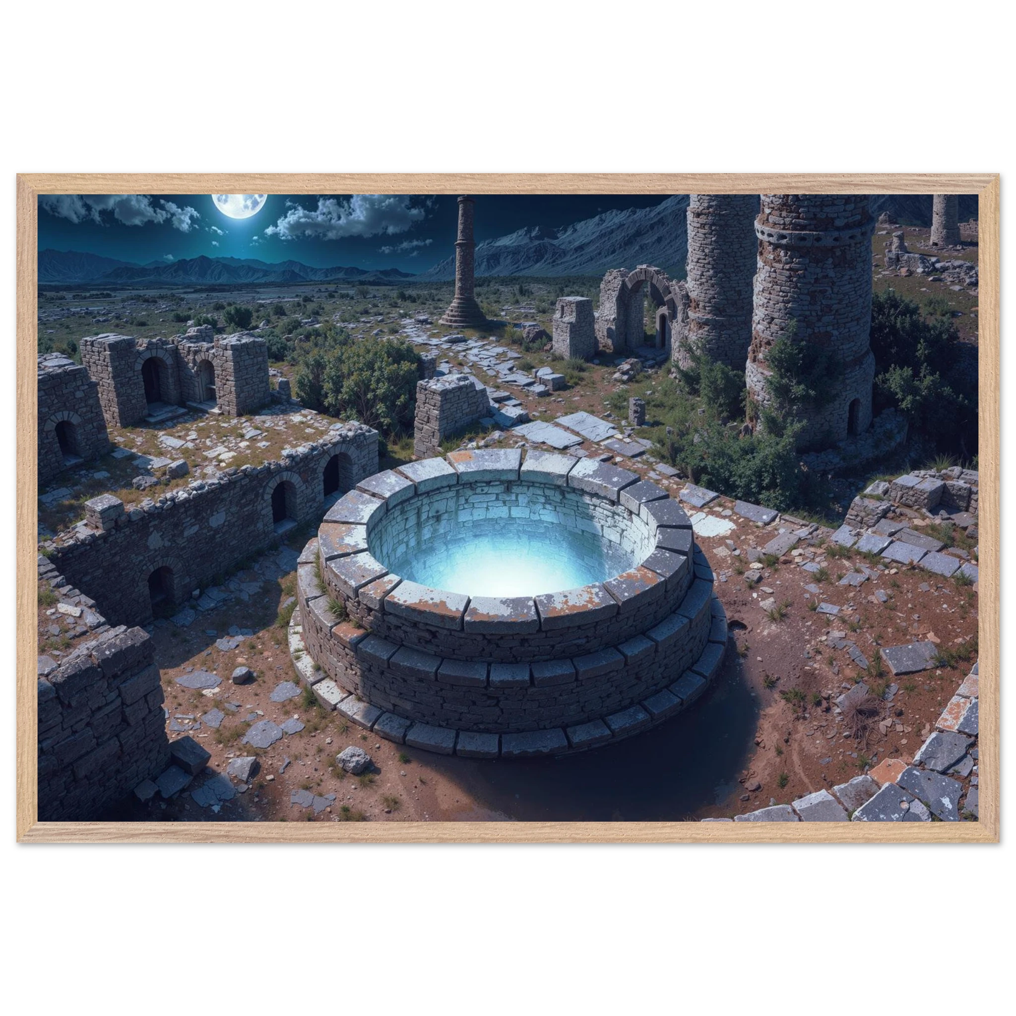 732b92c7-831d-48f0-9f77-e9c5dc65e2fd