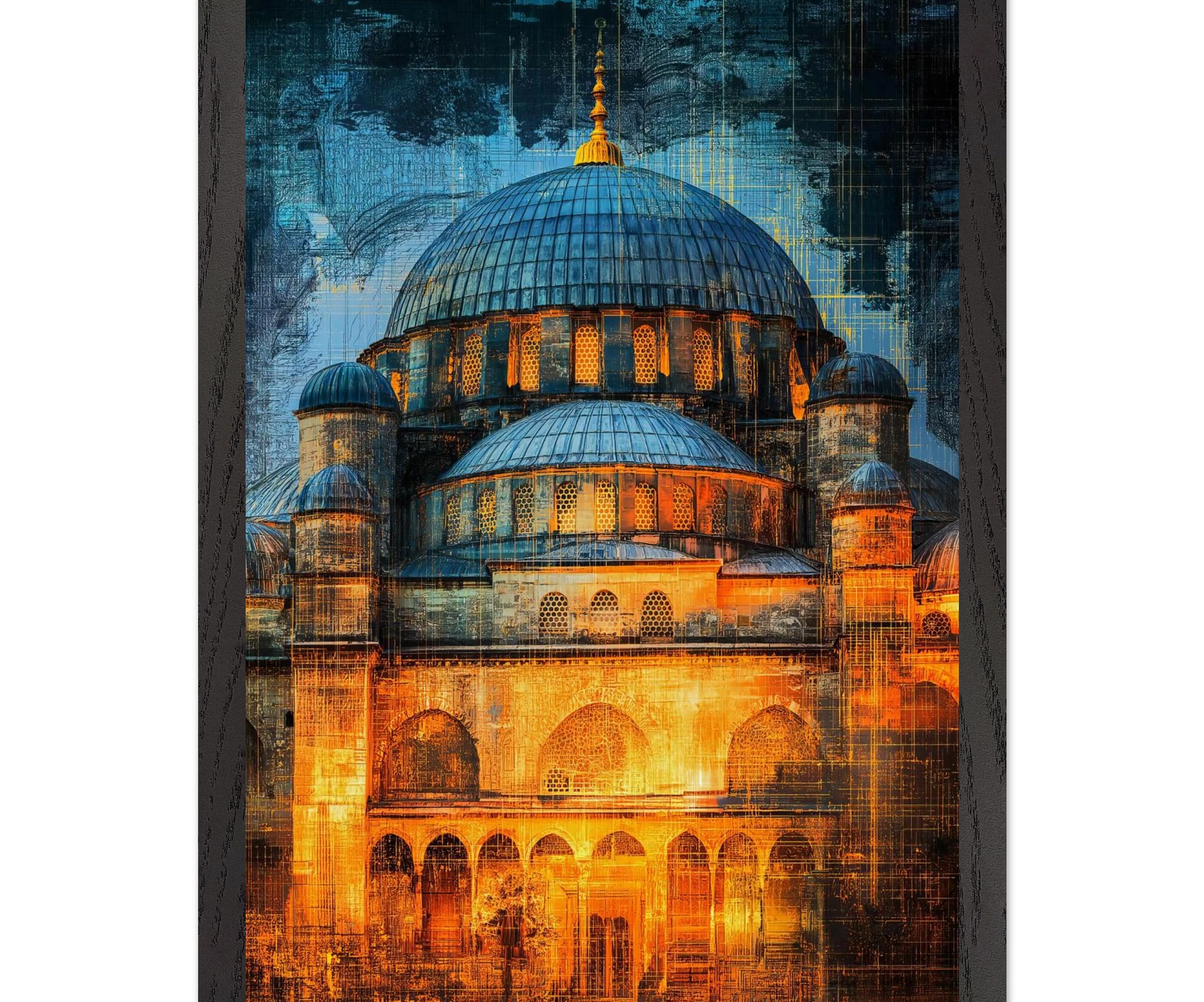 7381a067-c8e6-4edf-b2eb-ee75c0cc2874