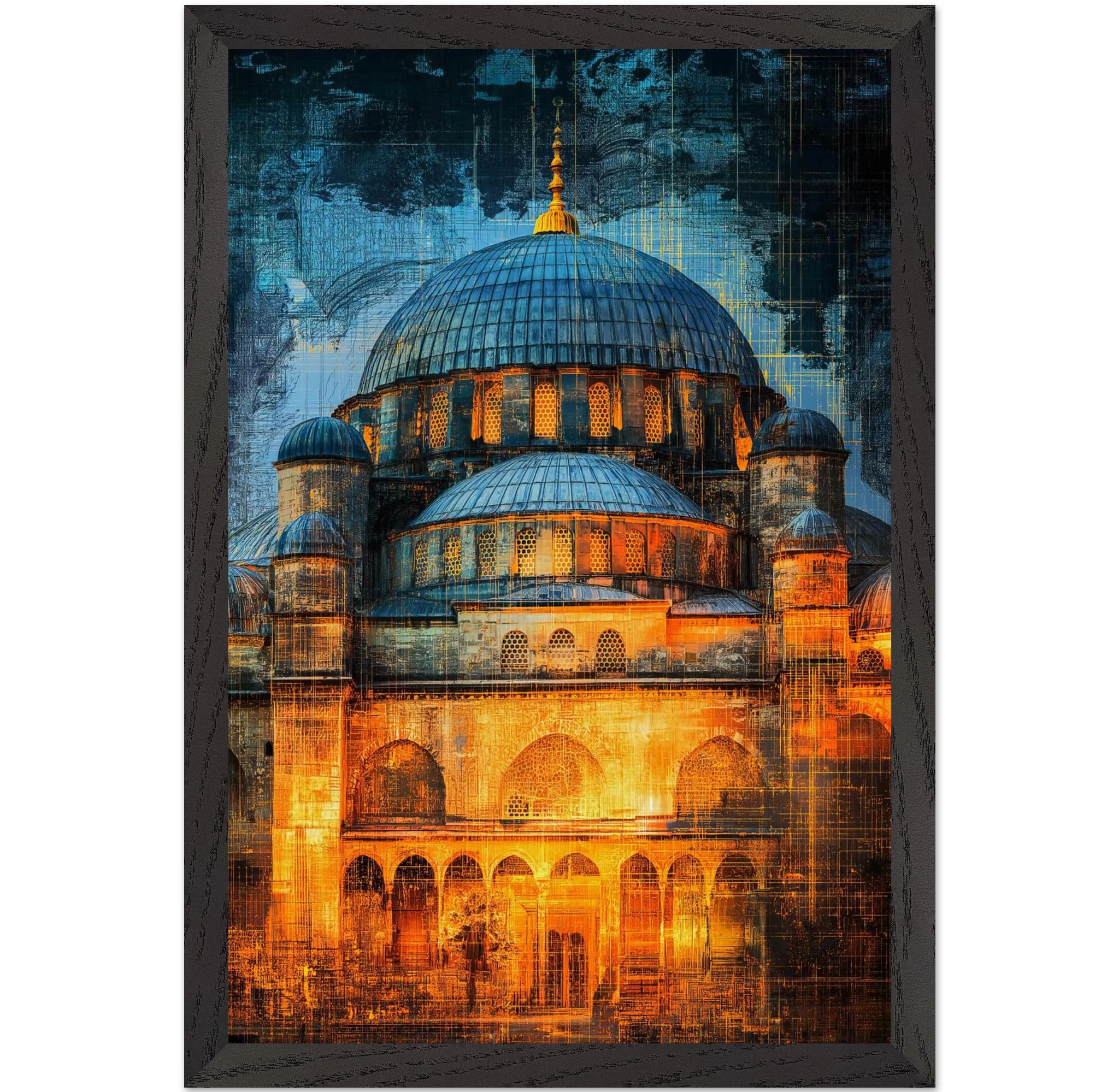 7381a067-c8e6-4edf-b2eb-ee75c0cc2874