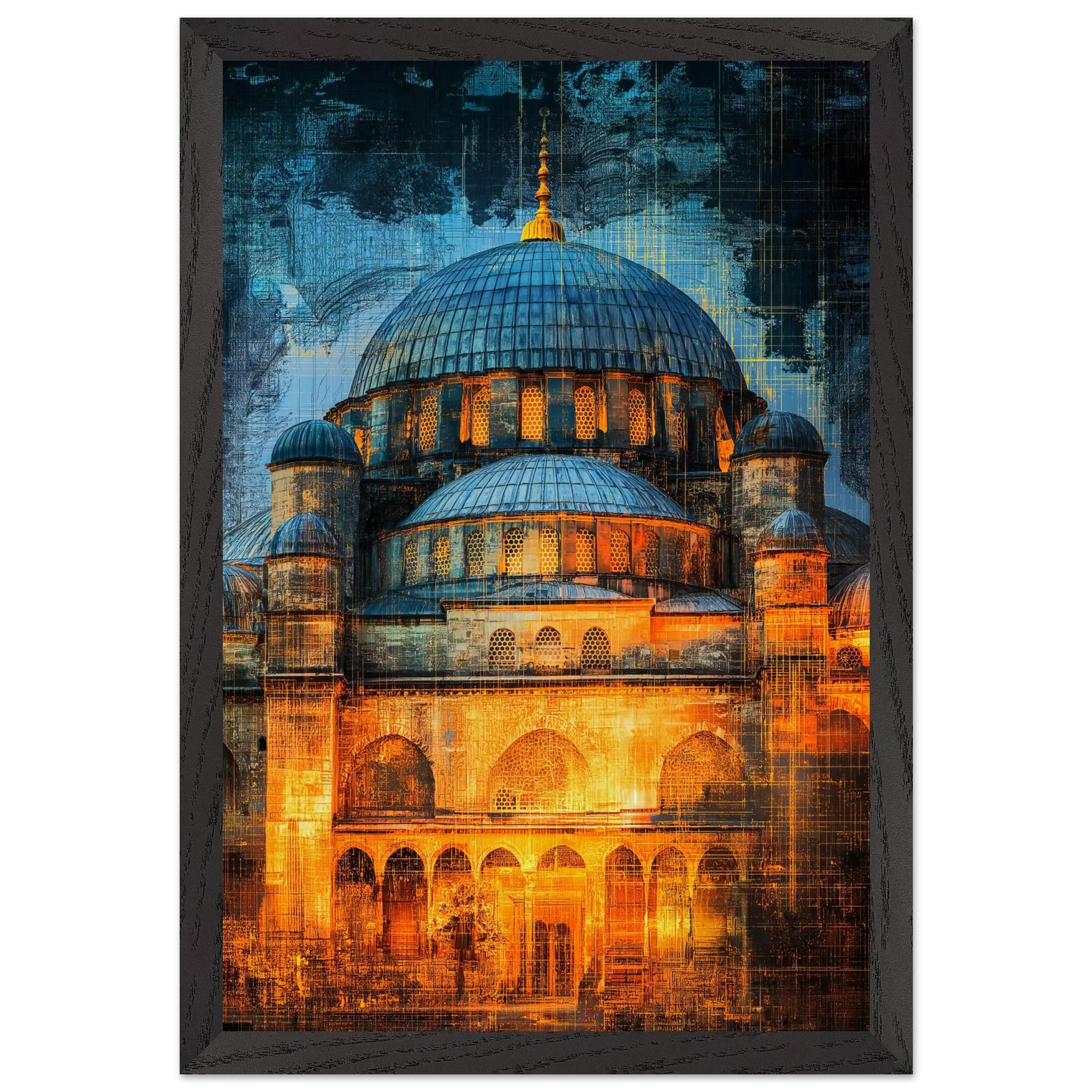 7381a067-c8e6-4edf-b2eb-ee75c0cc2874