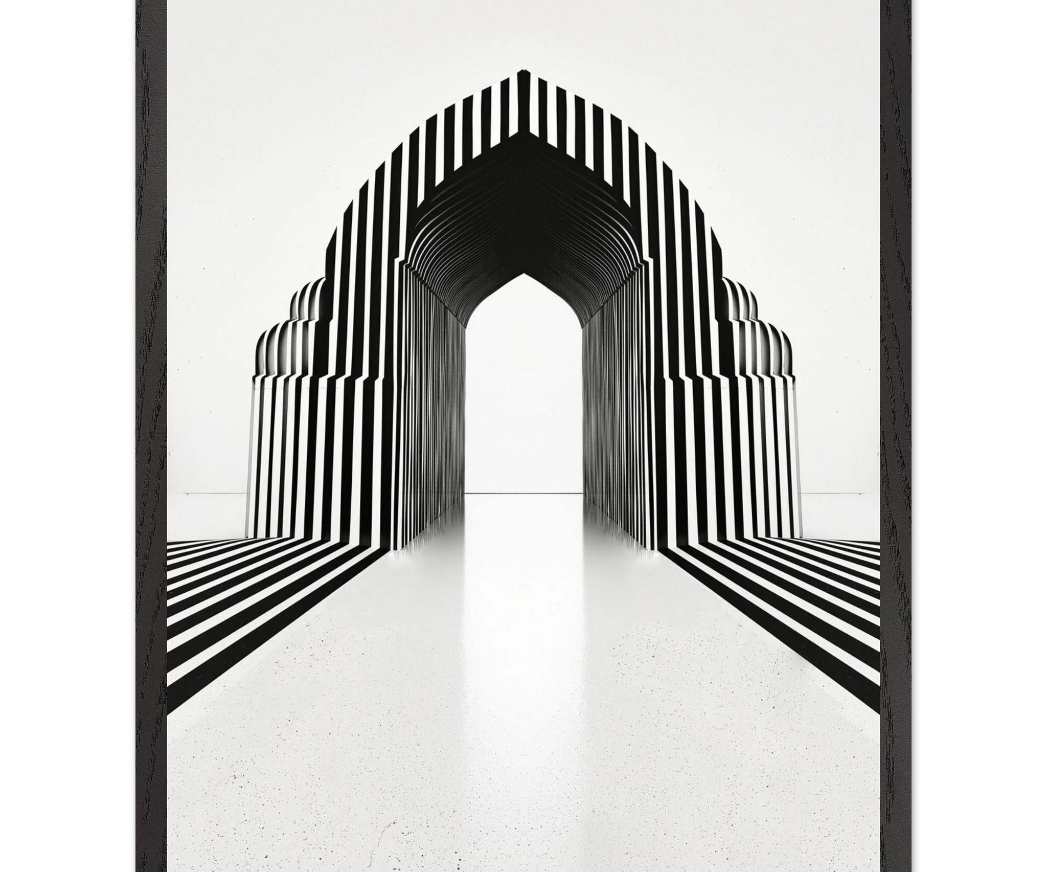 75fe3f56-8892-4d31-a9e1-6478b74ce5dc