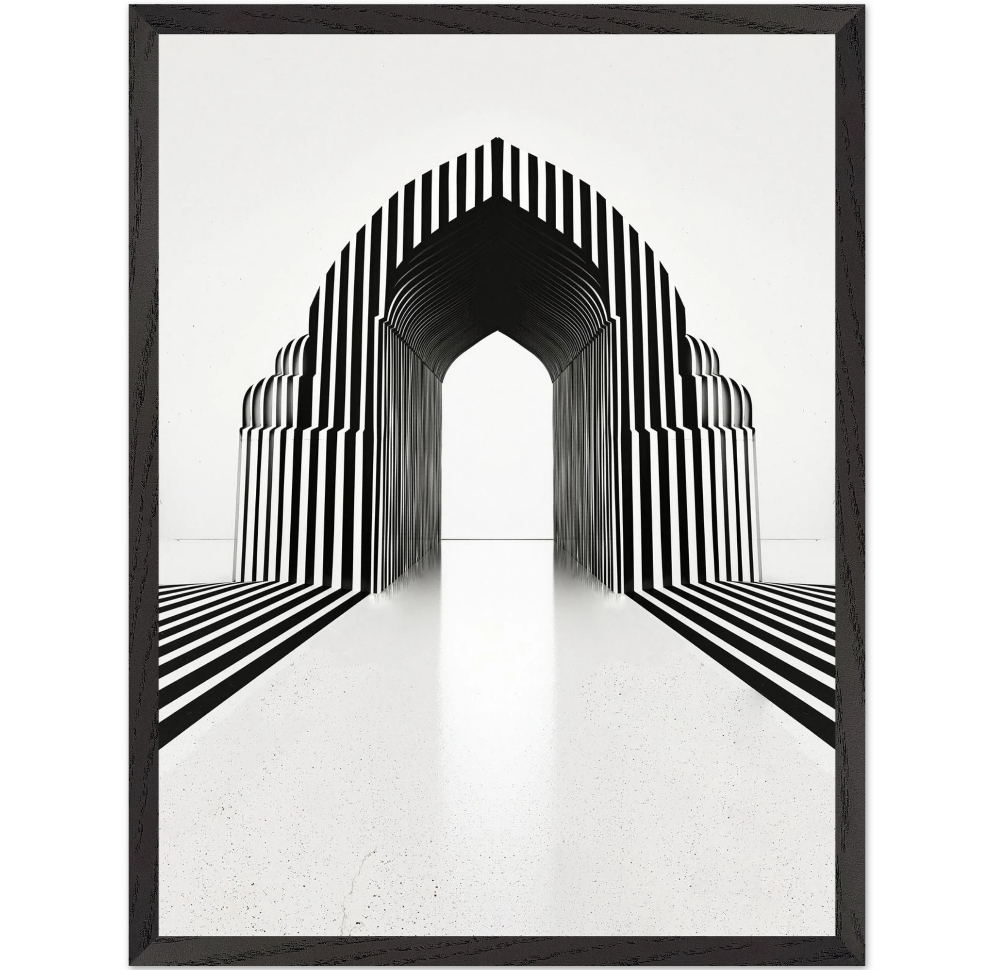 75fe3f56-8892-4d31-a9e1-6478b74ce5dc