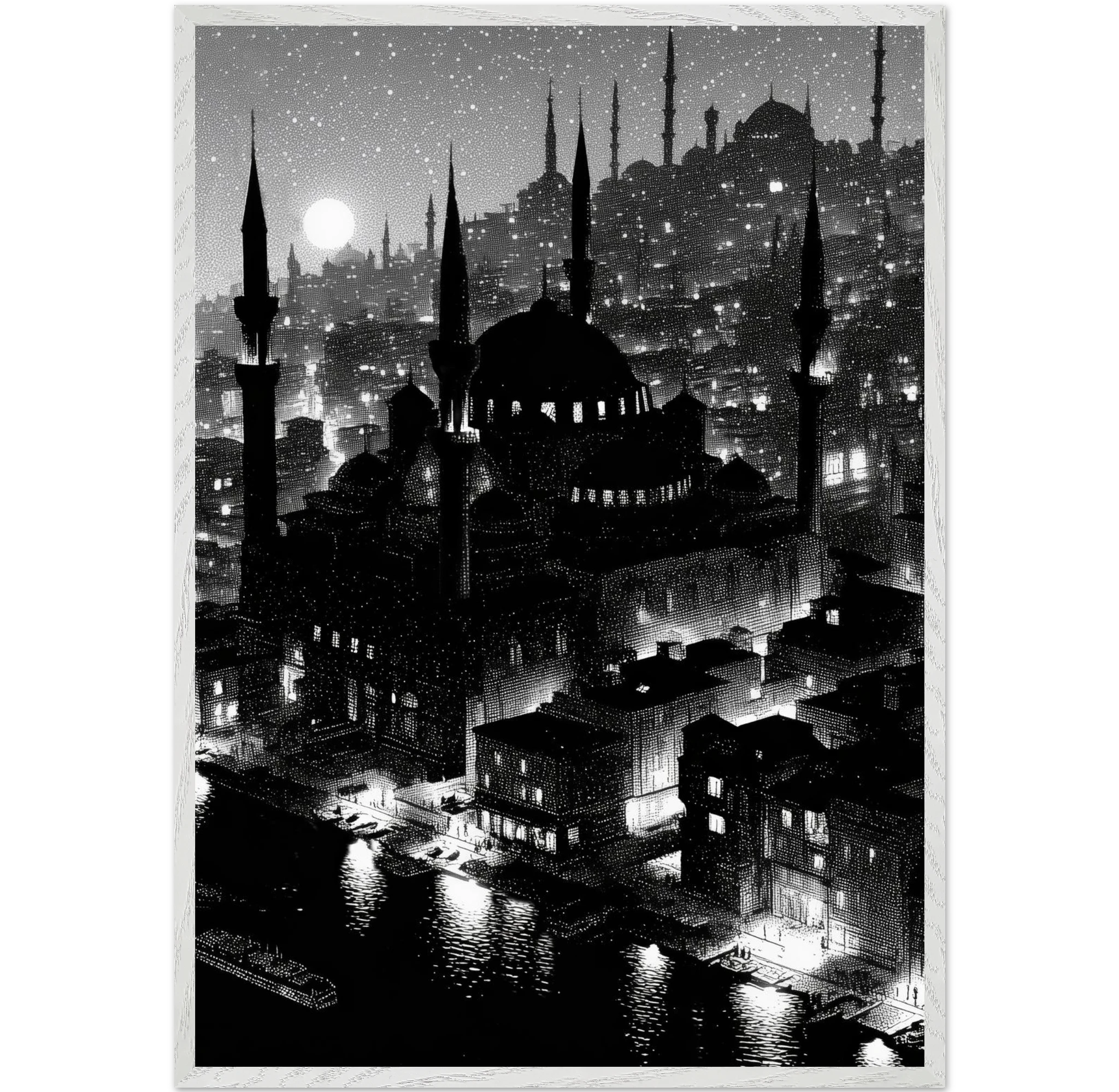 7692cb32-703b-48b5-8e3e-bbe3cc6f7d02