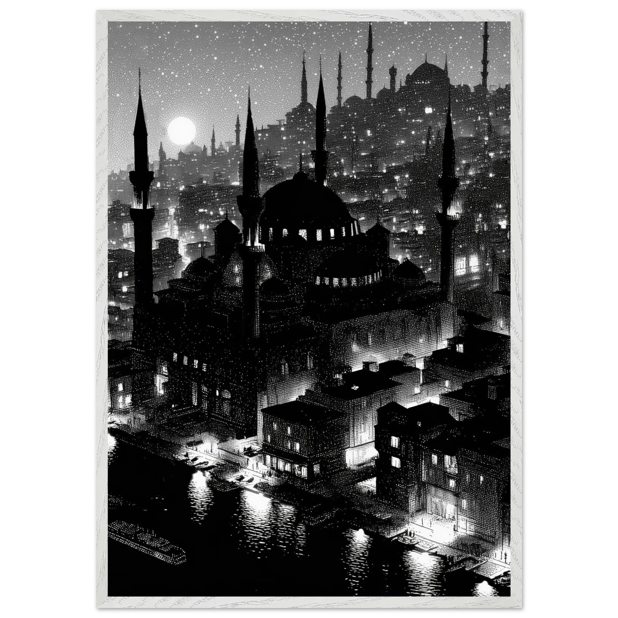 7692cb32-703b-48b5-8e3e-bbe3cc6f7d02