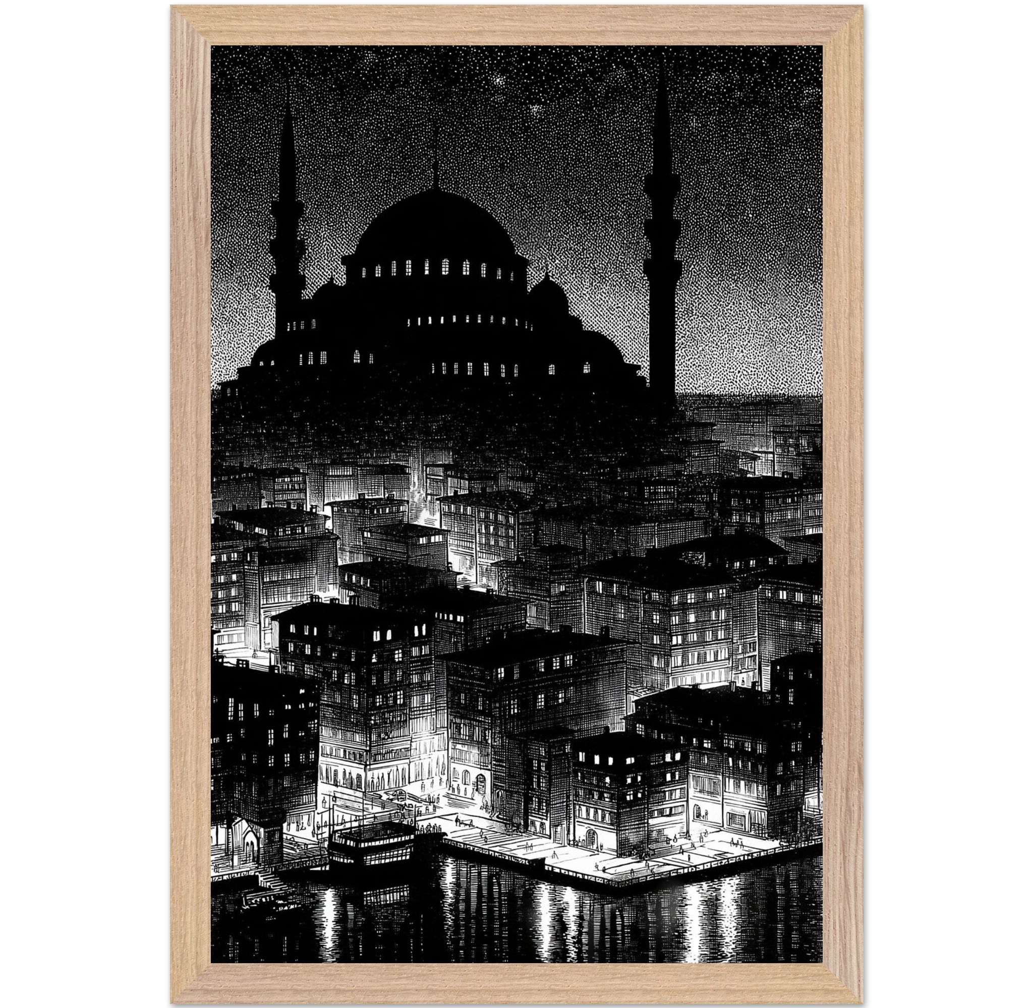 7b689300-21c4-4f52-b360-94d2f4b1d7ea