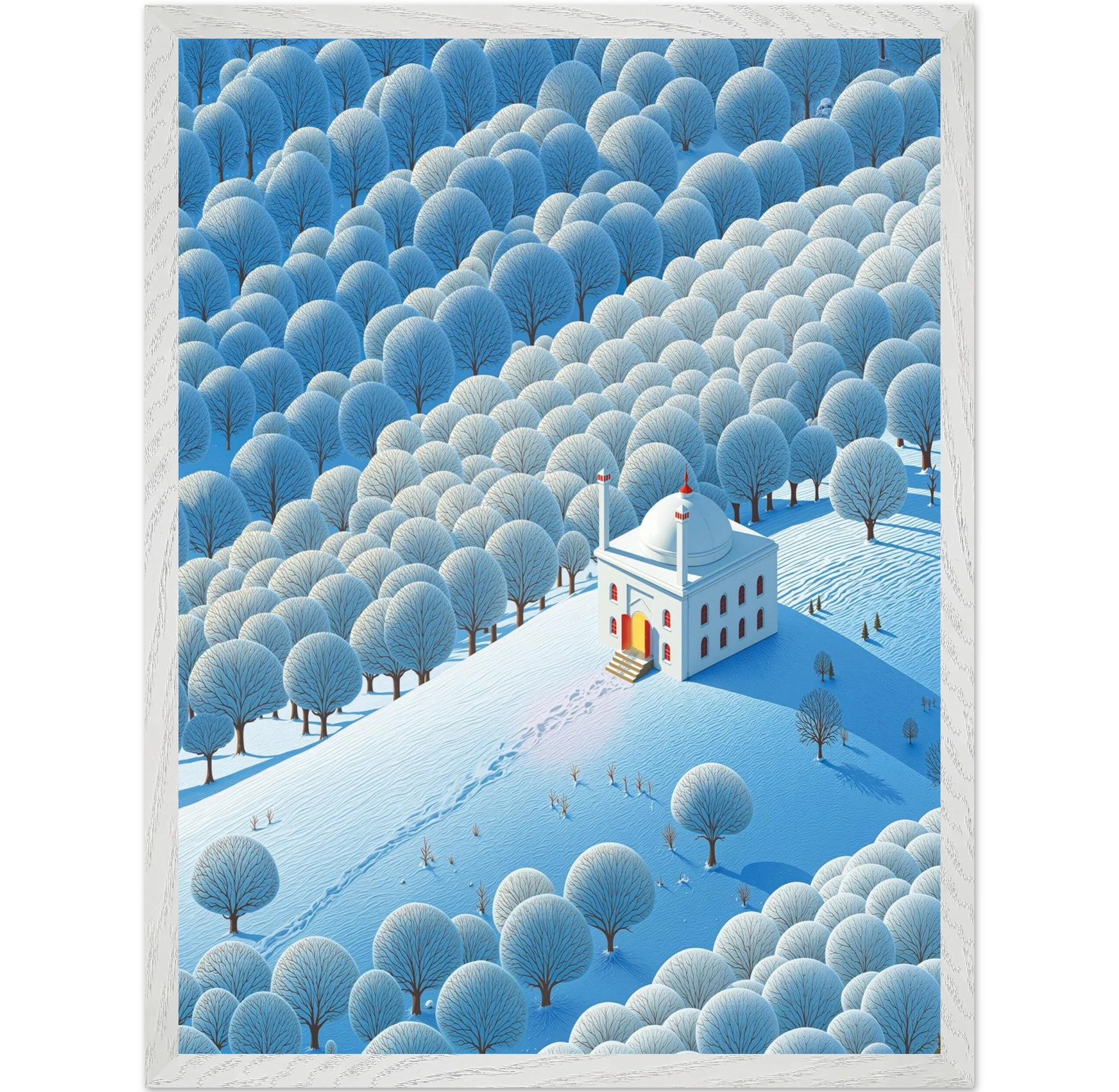 7ba84377-e4de-42e9-9804-2c9aae3e0283