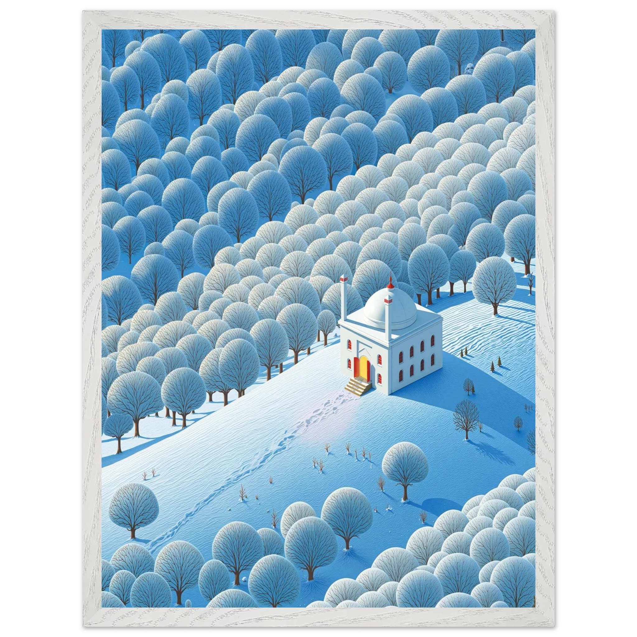 7ba84377-e4de-42e9-9804-2c9aae3e0283