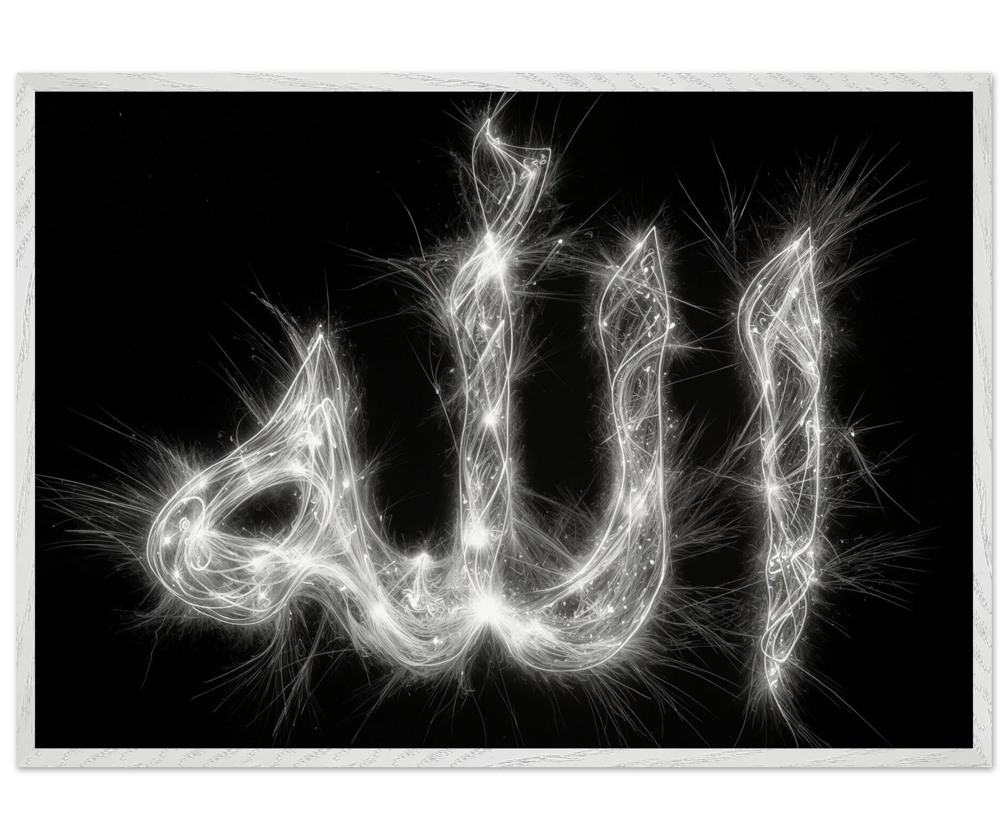 7bd37e4d-4dd2-4511-a92c-937a5e5ced6a