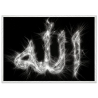 7bd37e4d-4dd2-4511-a92c-937a5e5ced6a