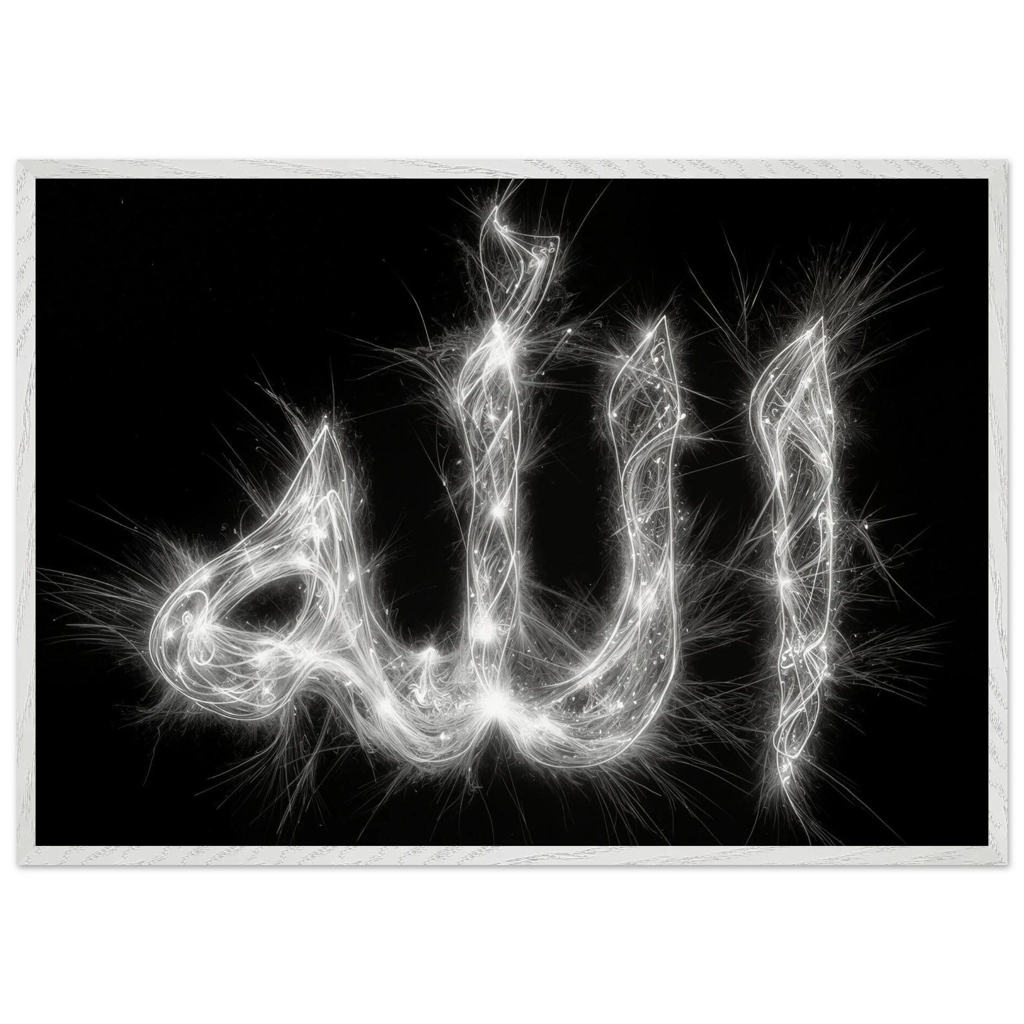 7bd37e4d-4dd2-4511-a92c-937a5e5ced6a