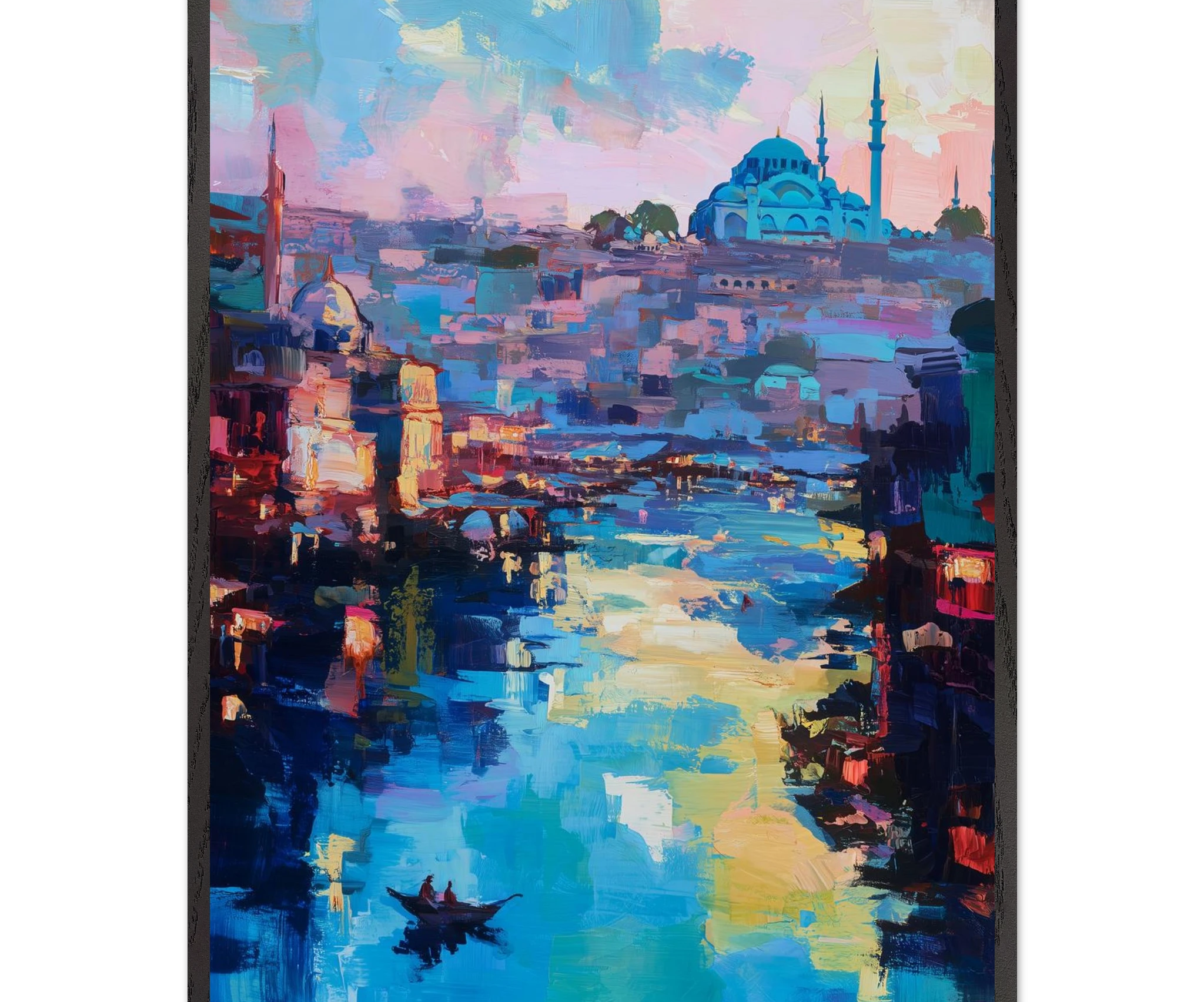 7ed35b81-3d37-4ec9-ad7b-cc06650d8517