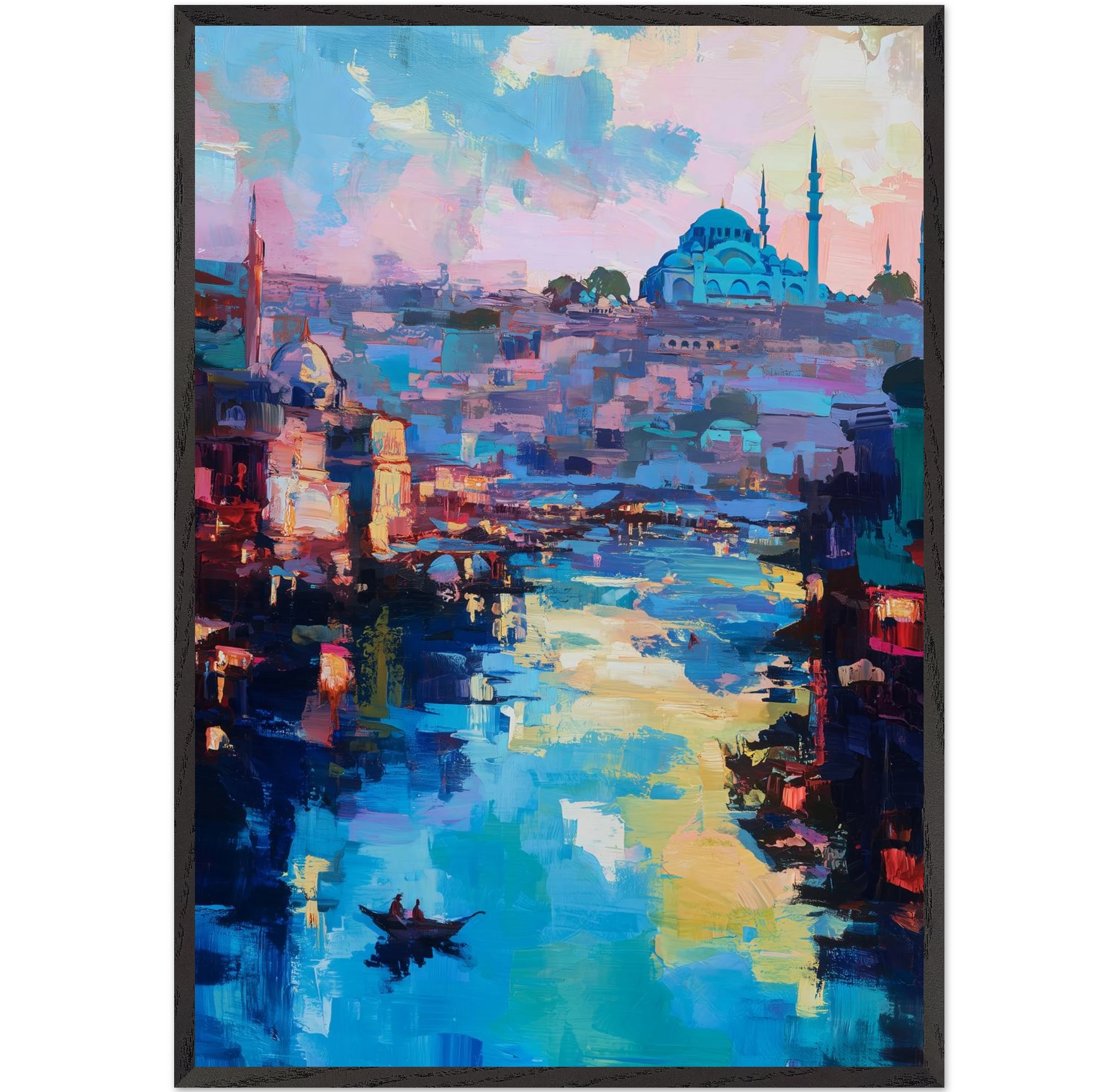 7ed35b81-3d37-4ec9-ad7b-cc06650d8517