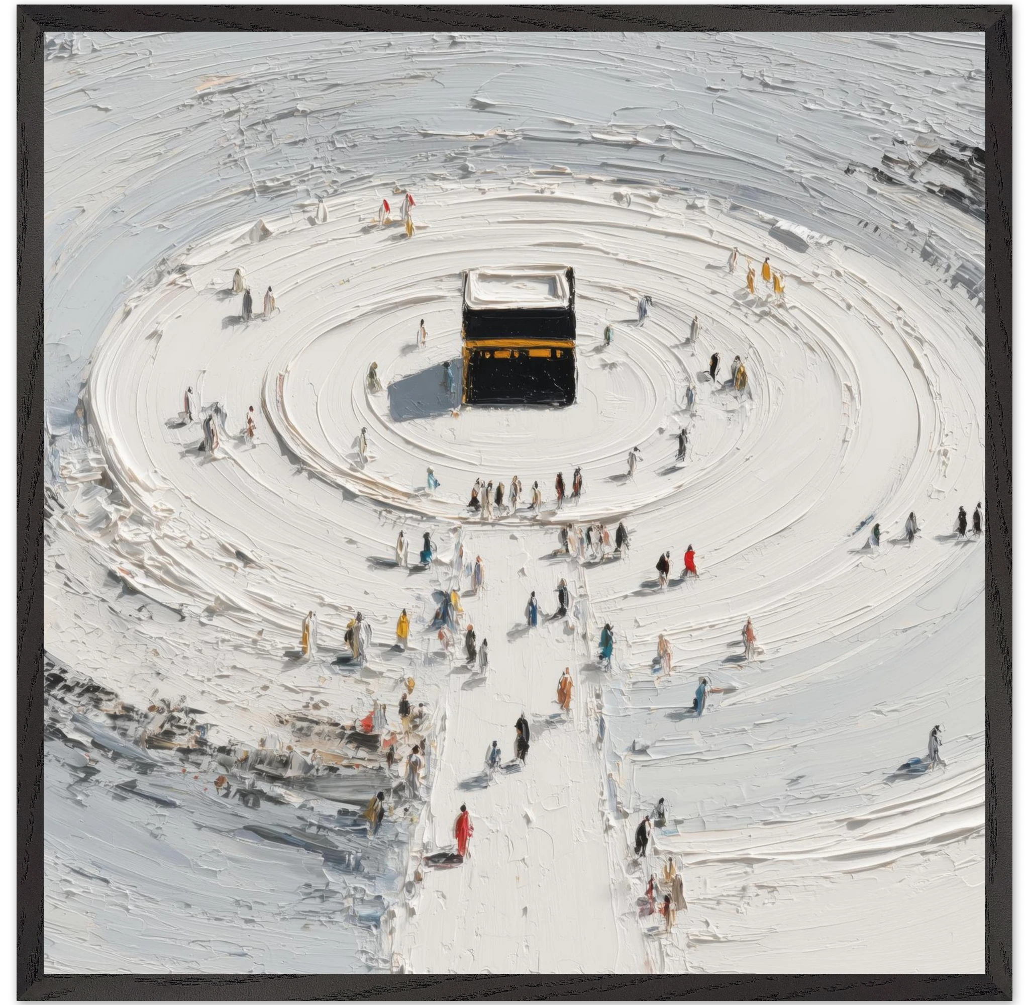 7f21e023-7313-4795-b687-e4f2b775799c