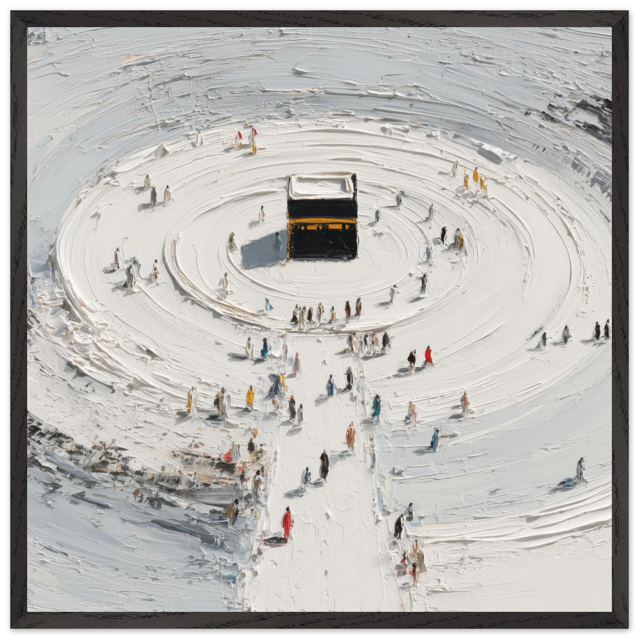 7f21e023-7313-4795-b687-e4f2b775799c