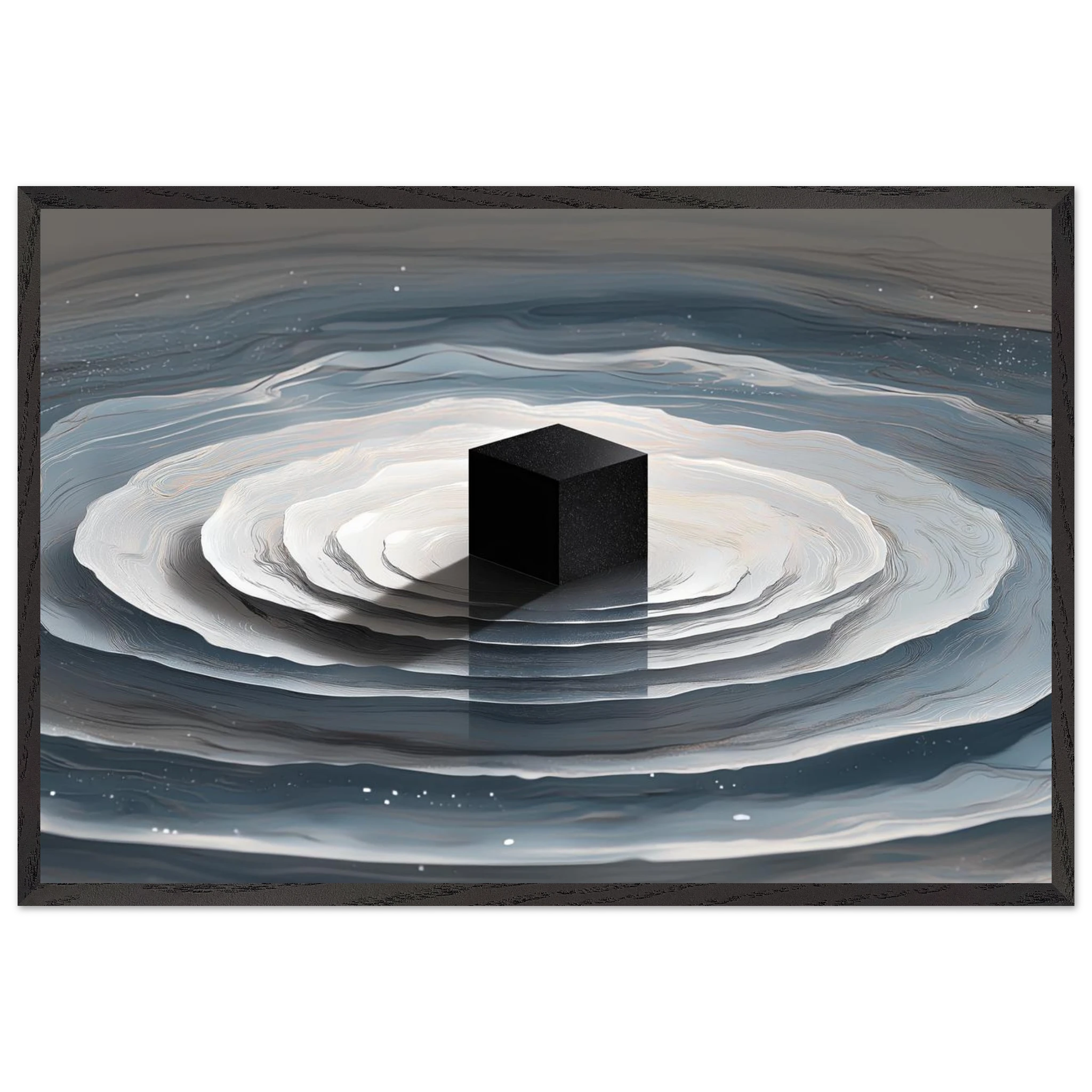 7f44ac07-ab21-46c6-a29d-4369ded79e67