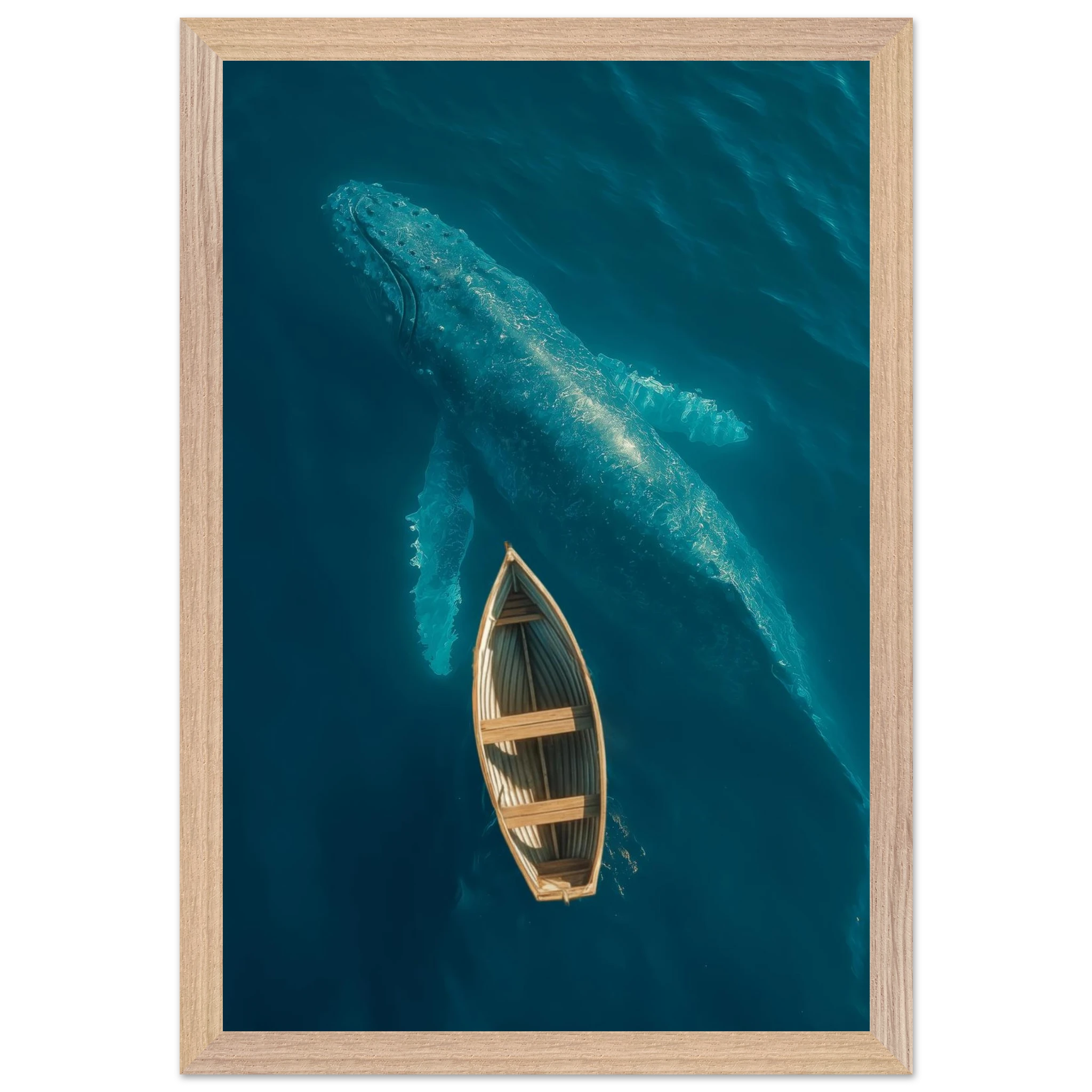 7f527a3f-f19e-4603-9037-2b02875e24c3