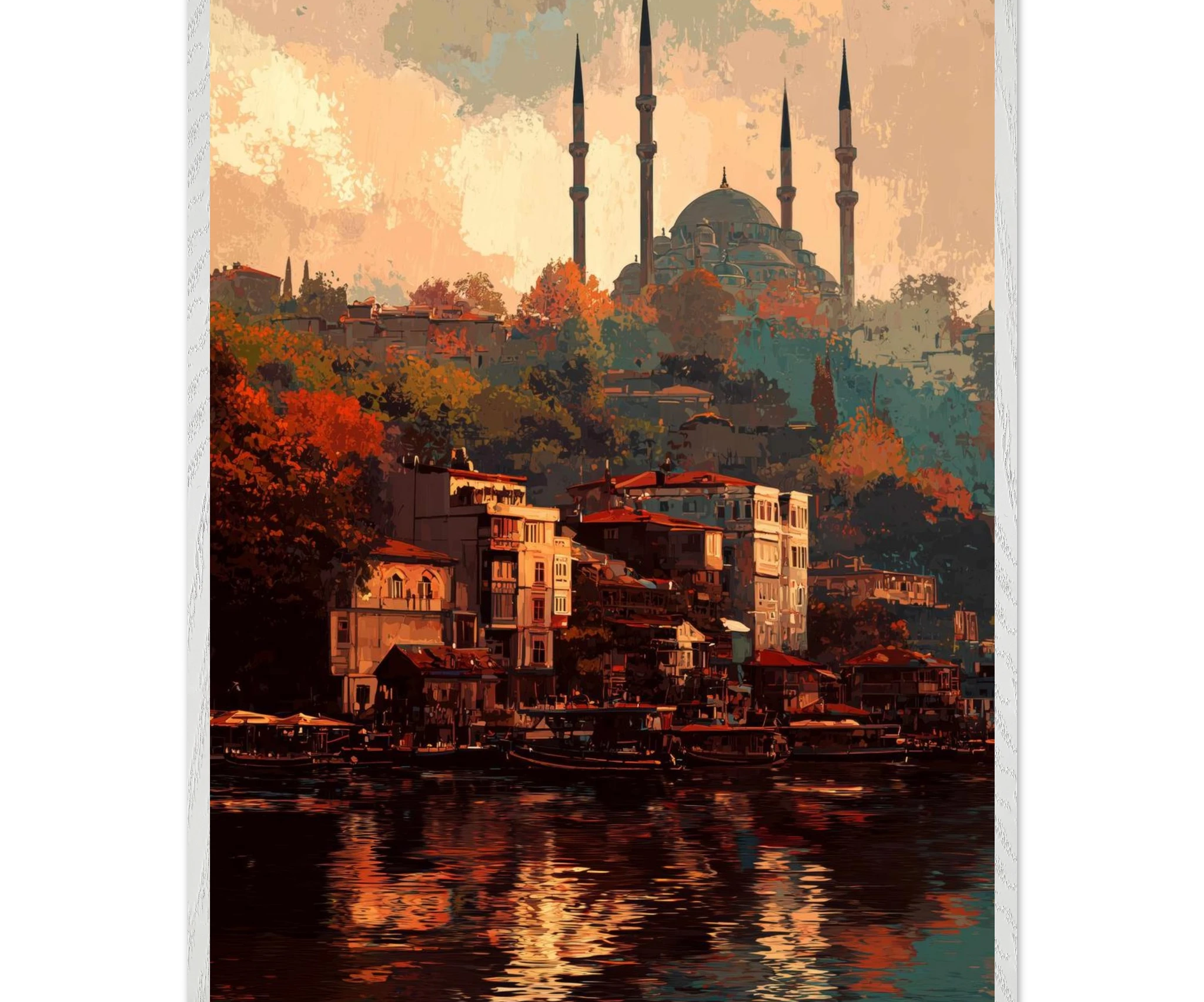 802ec162-bd6c-488a-91d7-78a403acc734