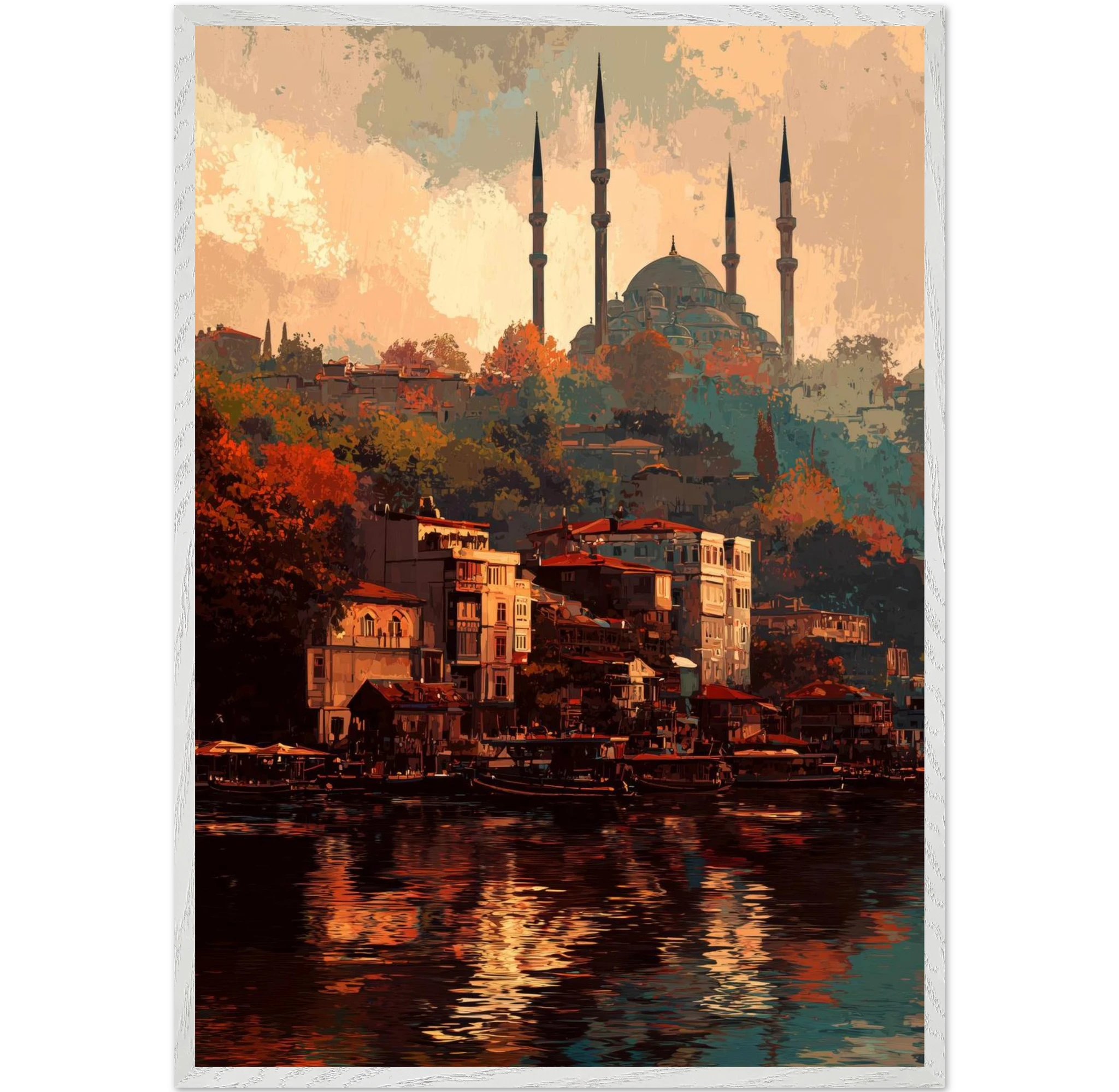 802ec162-bd6c-488a-91d7-78a403acc734