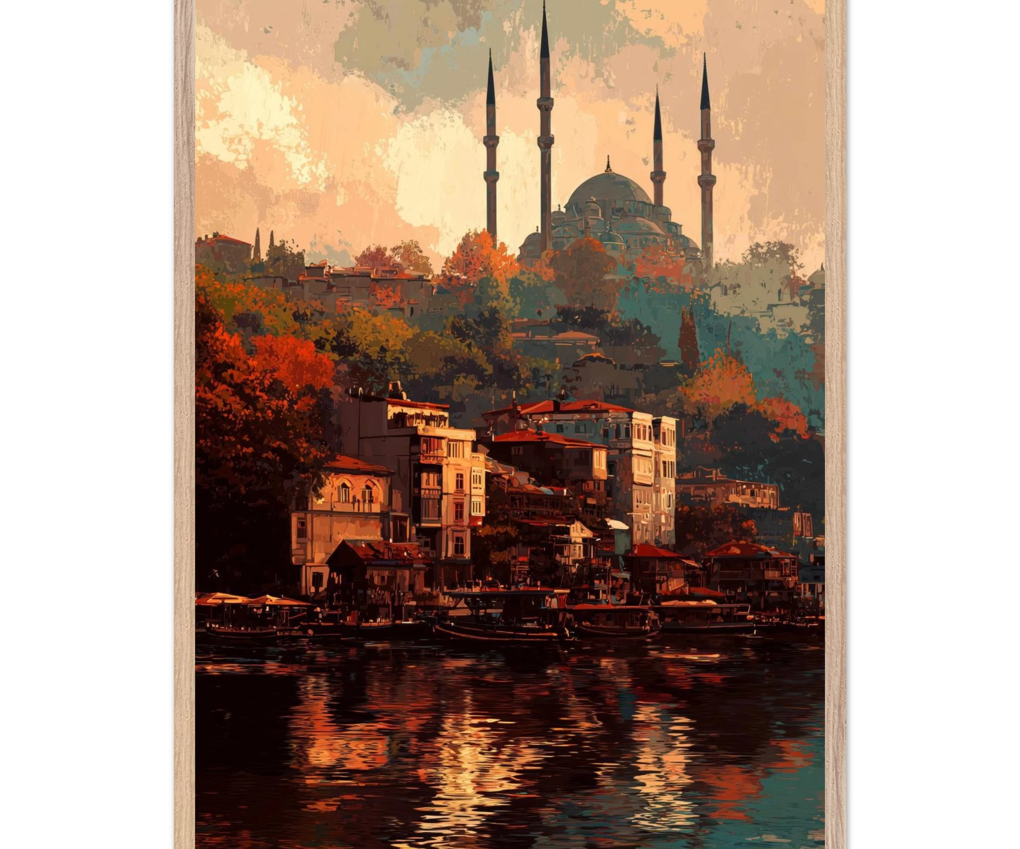 80f4434d-9545-429c-8cc0-bfdea6039f27