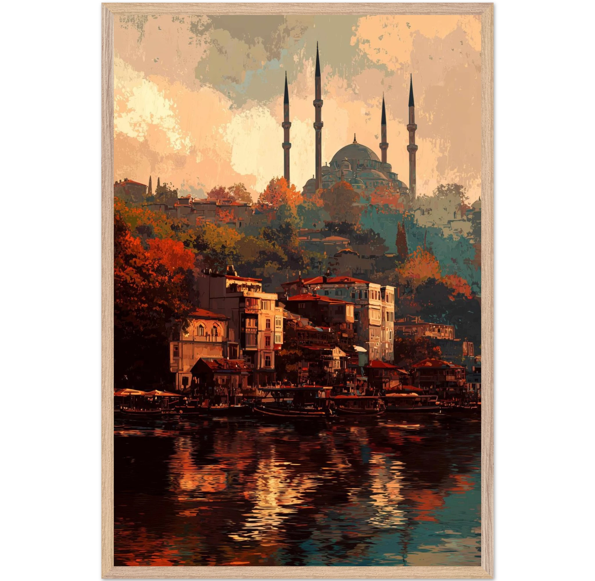 80f4434d-9545-429c-8cc0-bfdea6039f27