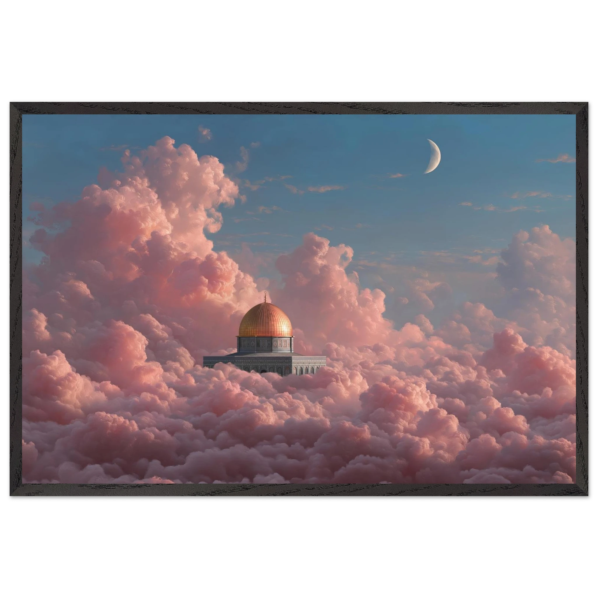 81602e22-7905-42c1-92c6-b861e81aebd7