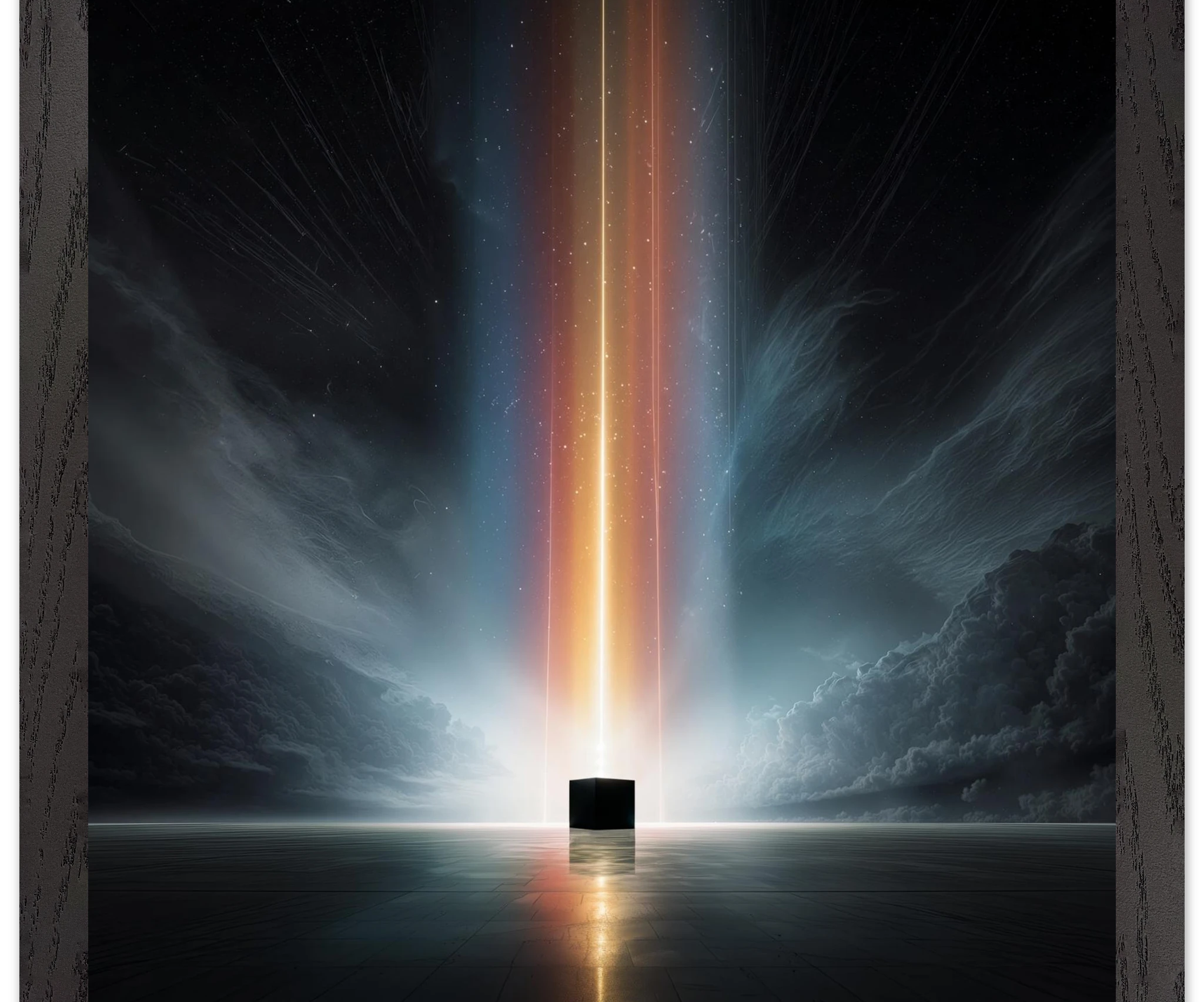 827ed5bb-724f-46ea-ac1c-ce75518317d4