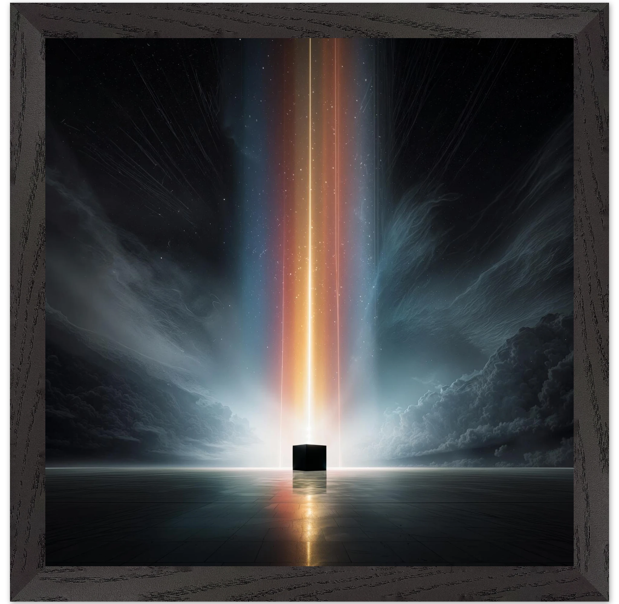 827ed5bb-724f-46ea-ac1c-ce75518317d4