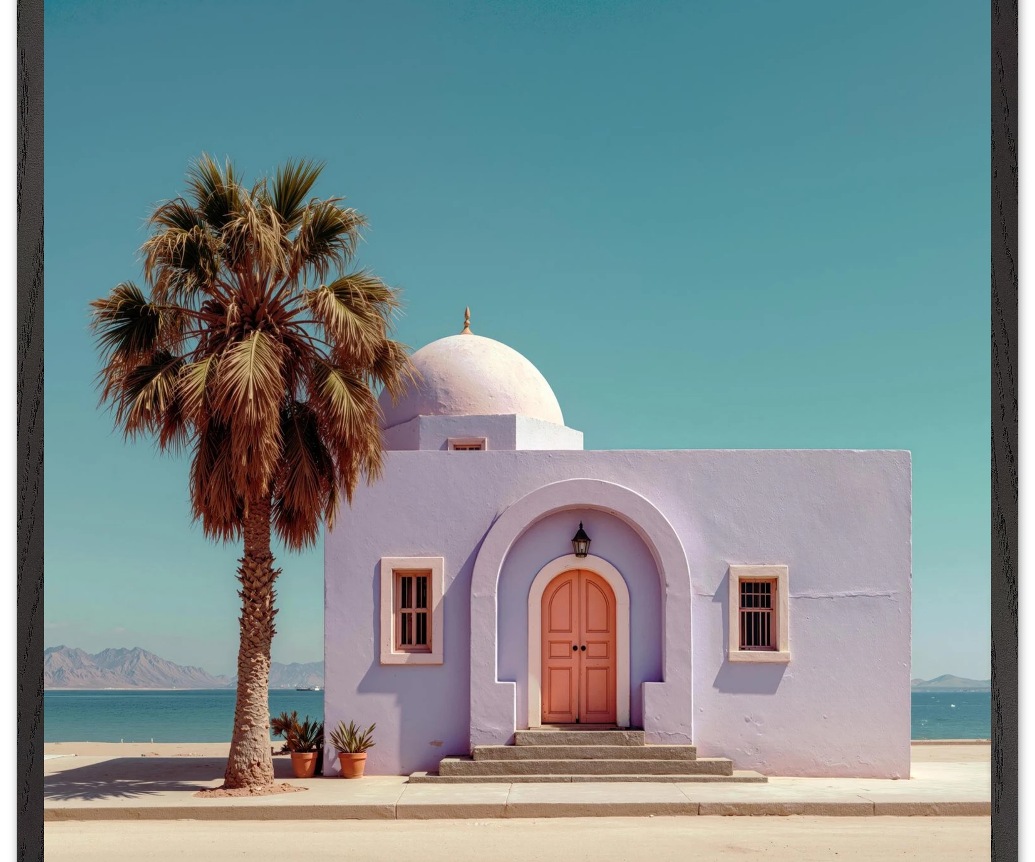 83696fd9-1bd5-4f20-91bc-ed92b26c661f