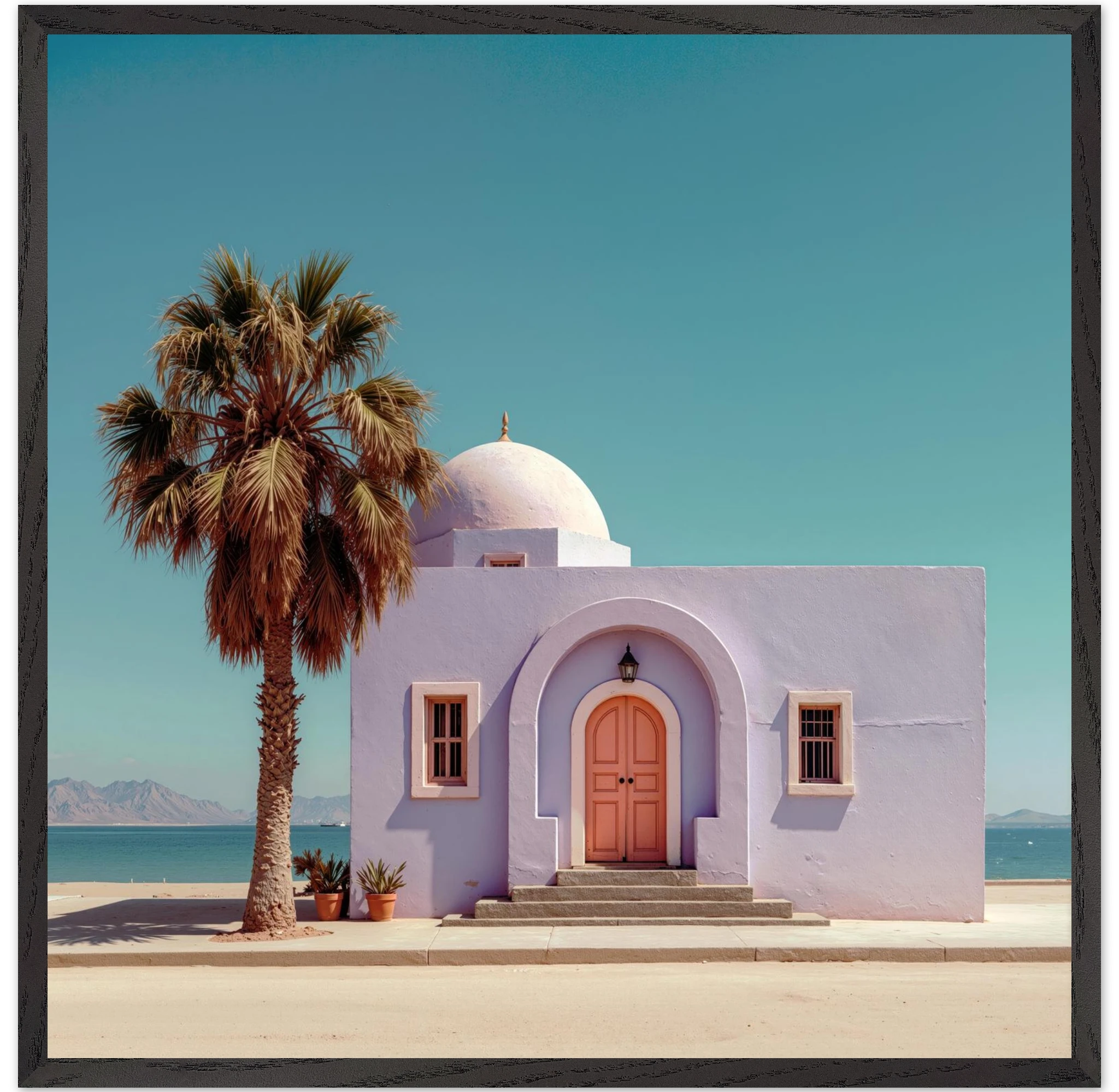 83696fd9-1bd5-4f20-91bc-ed92b26c661f